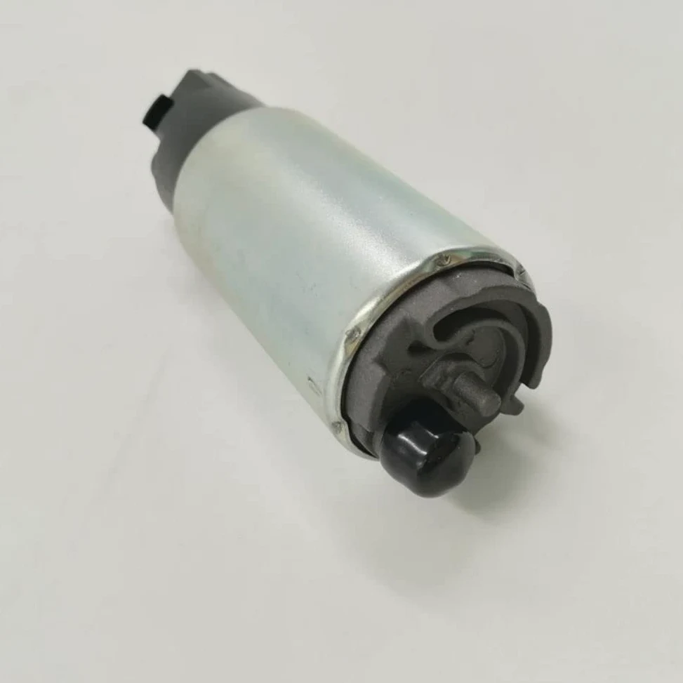 Bomba DE Gasolina ELÉCTRICA Combustible 23221-75020 2322175020