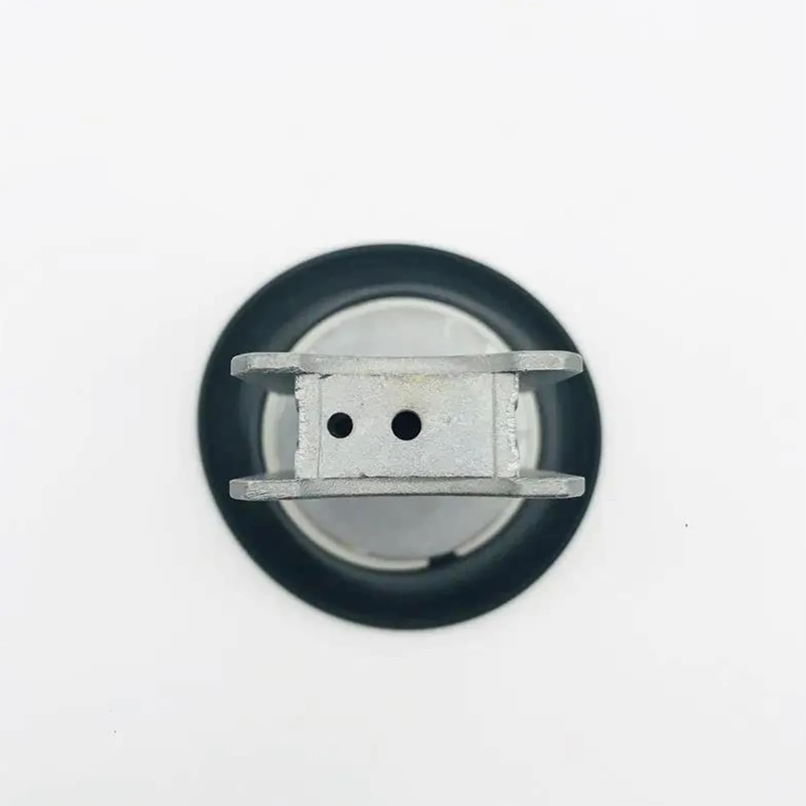 Kit De Reparación Reconstrucción Carburador Motocicleta para Suzuki GSX 1100F GSX-R 1100 13500-06B00 Diafragma Corredera Pistón Membrana Herramientas Riparazione Carburador(4 Piezas)