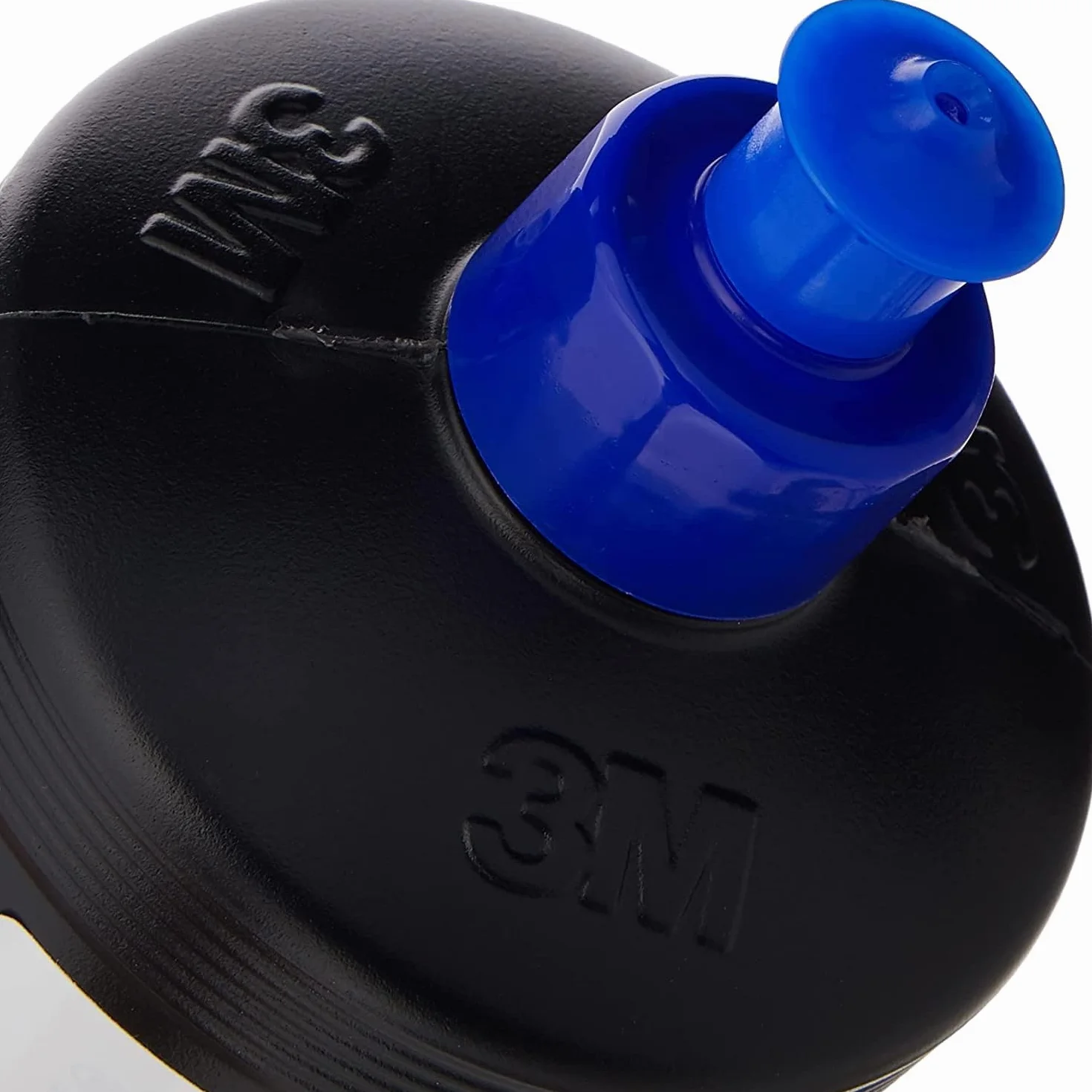 3M it Fast Cut Plus Extreme Referencia: 51815 1kg
