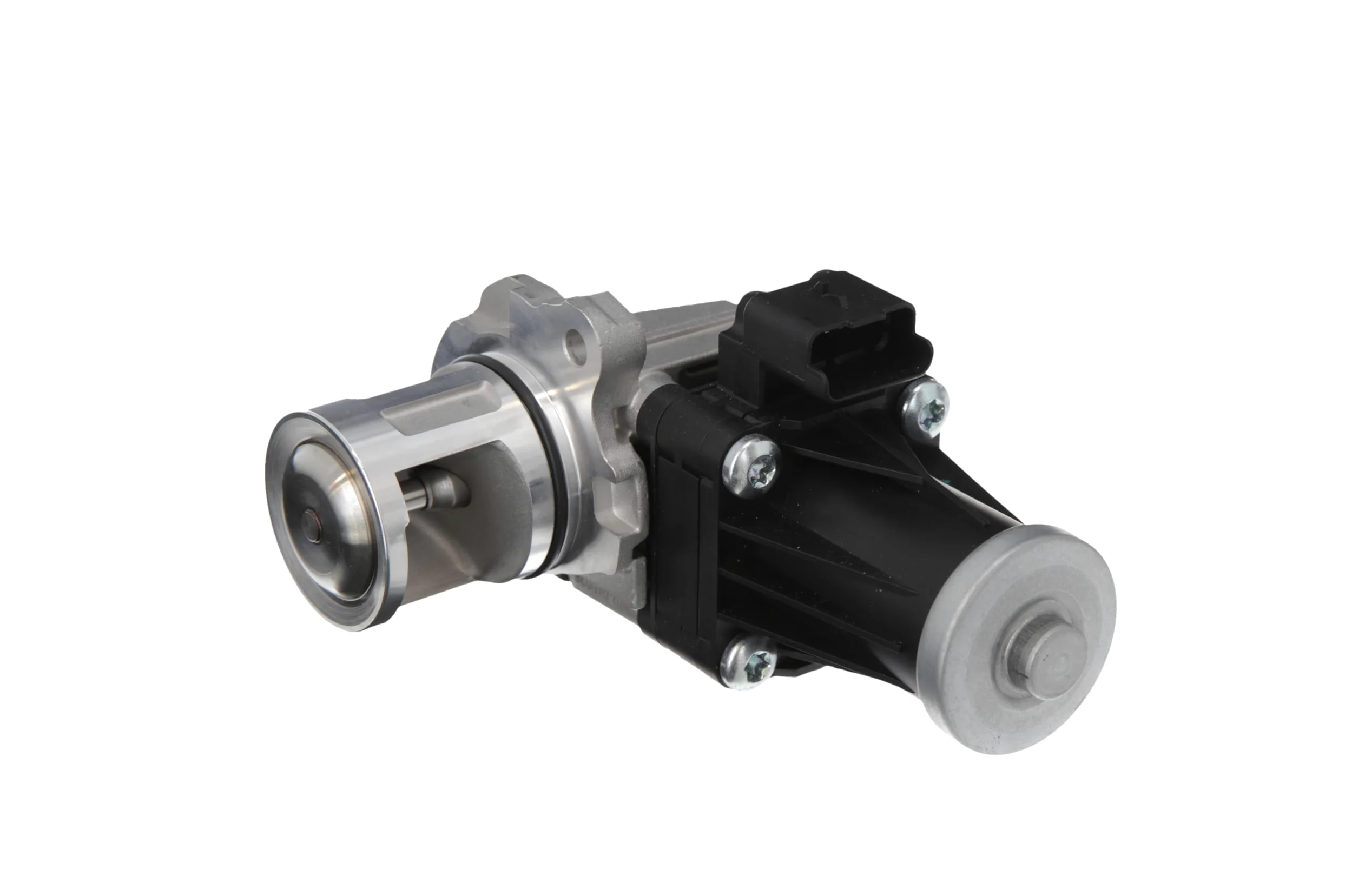 Valeo Válvula EGR 703201