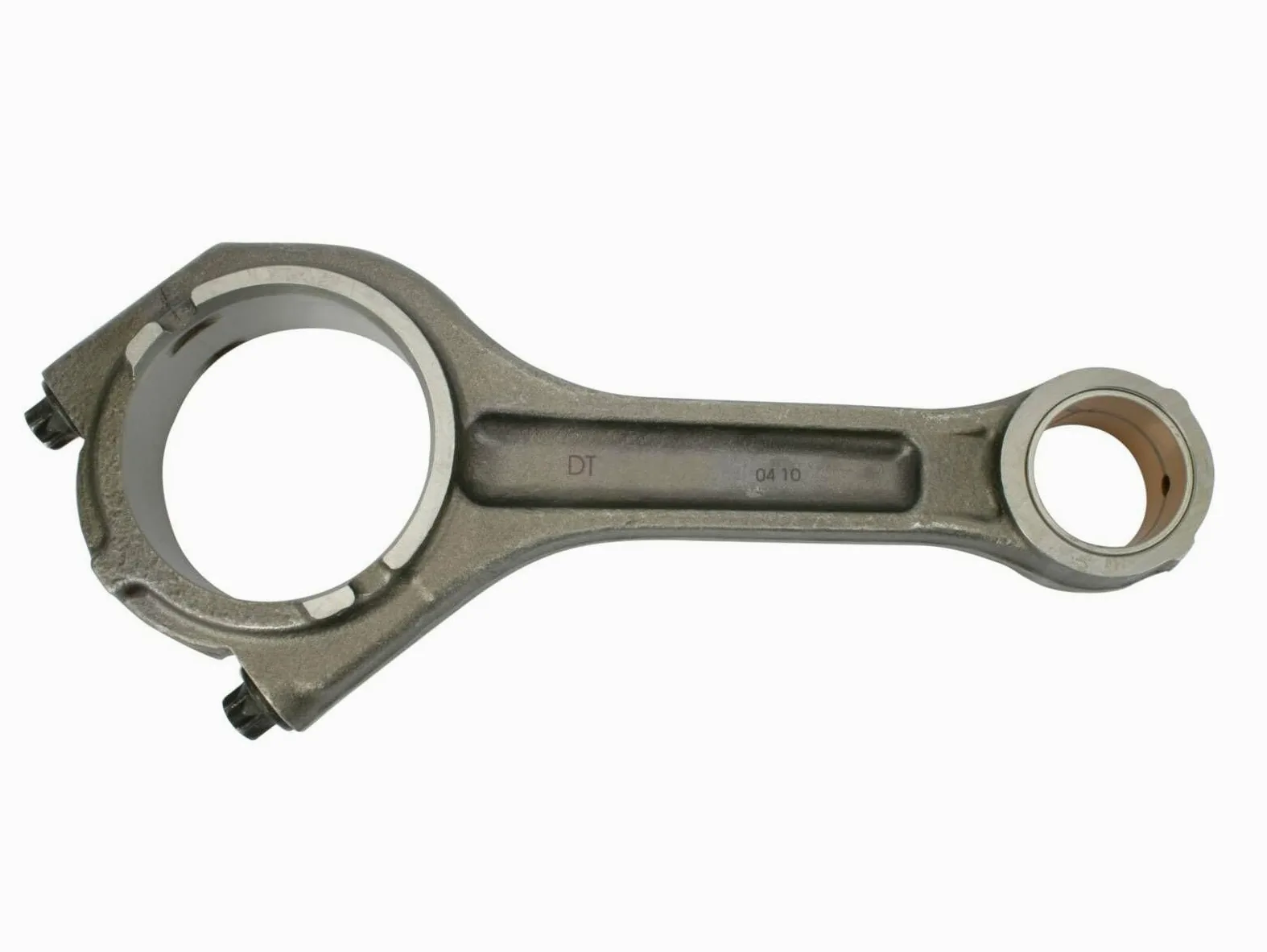 DT Spare Parts 3.11024 Biela