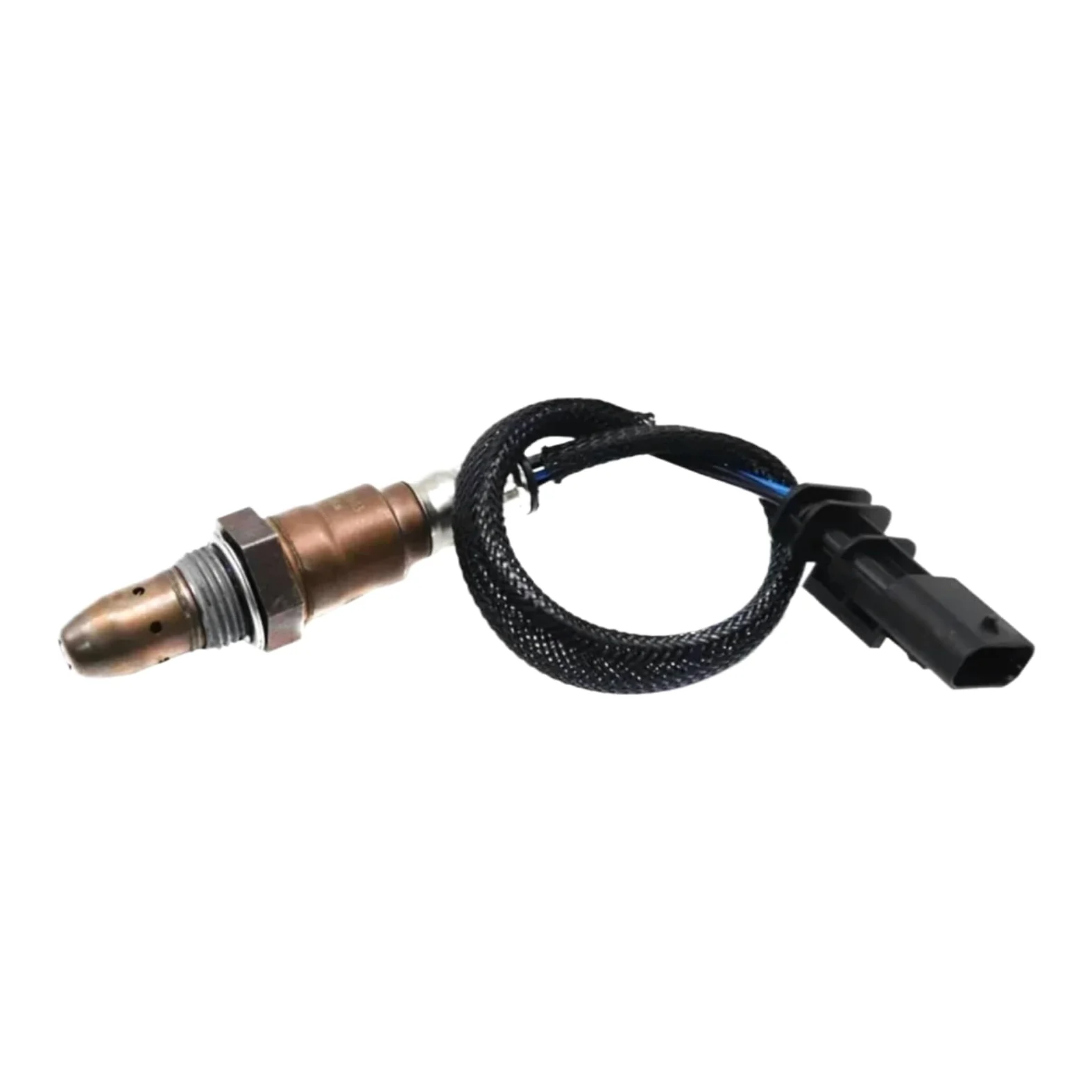 Sensor De Oxigeno Sensor De Oxígeno O2 Delantero Ascendente Lambda Para Sensor De Sonda Sensor De Oxígeno Para Coche 32253603 Compatible Con Volvo Para Xc60 2019-2021