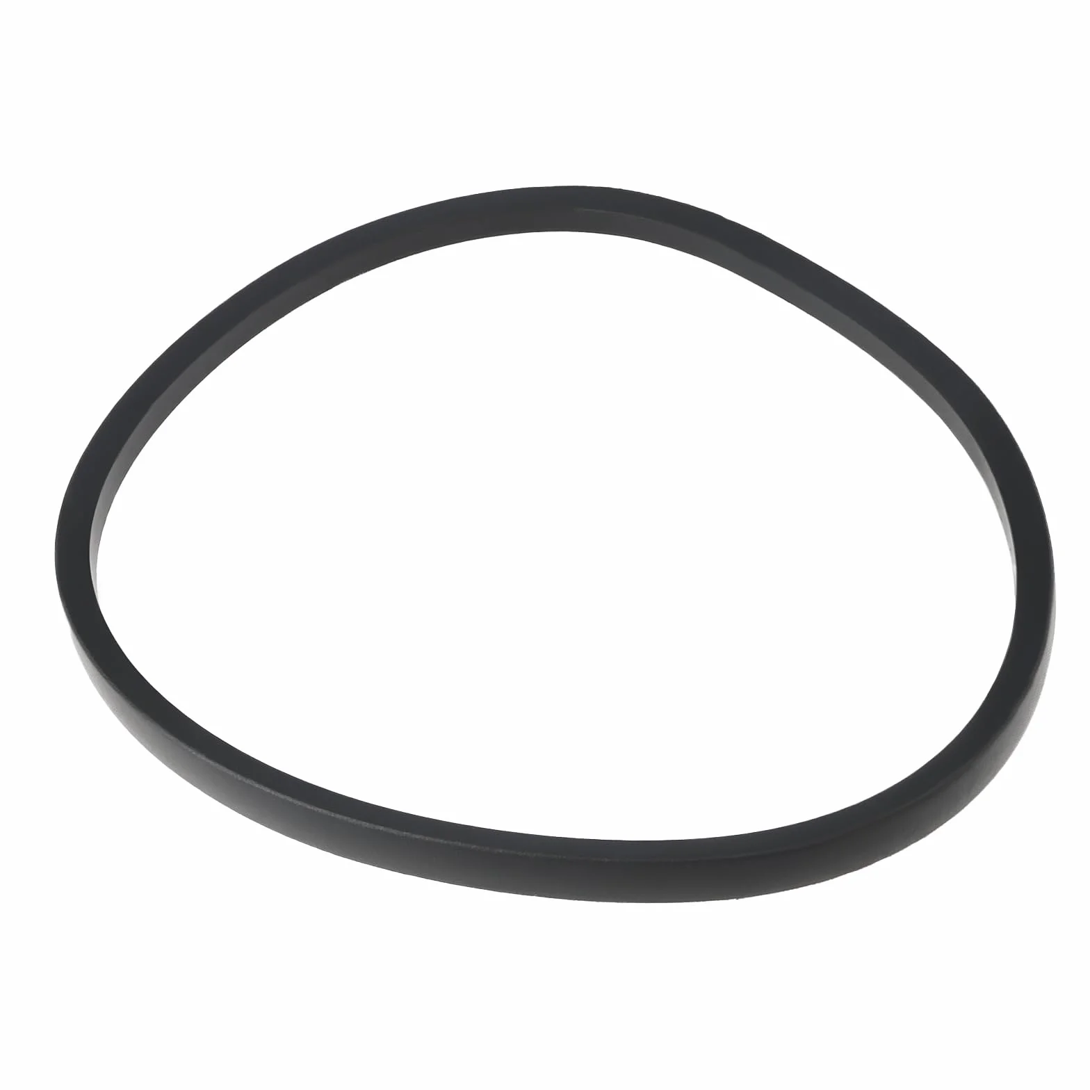 SG Store Correa Rotovator V 22431-733-622 965x16x10mm Compatible con Honda F310 F340 F360 F380
