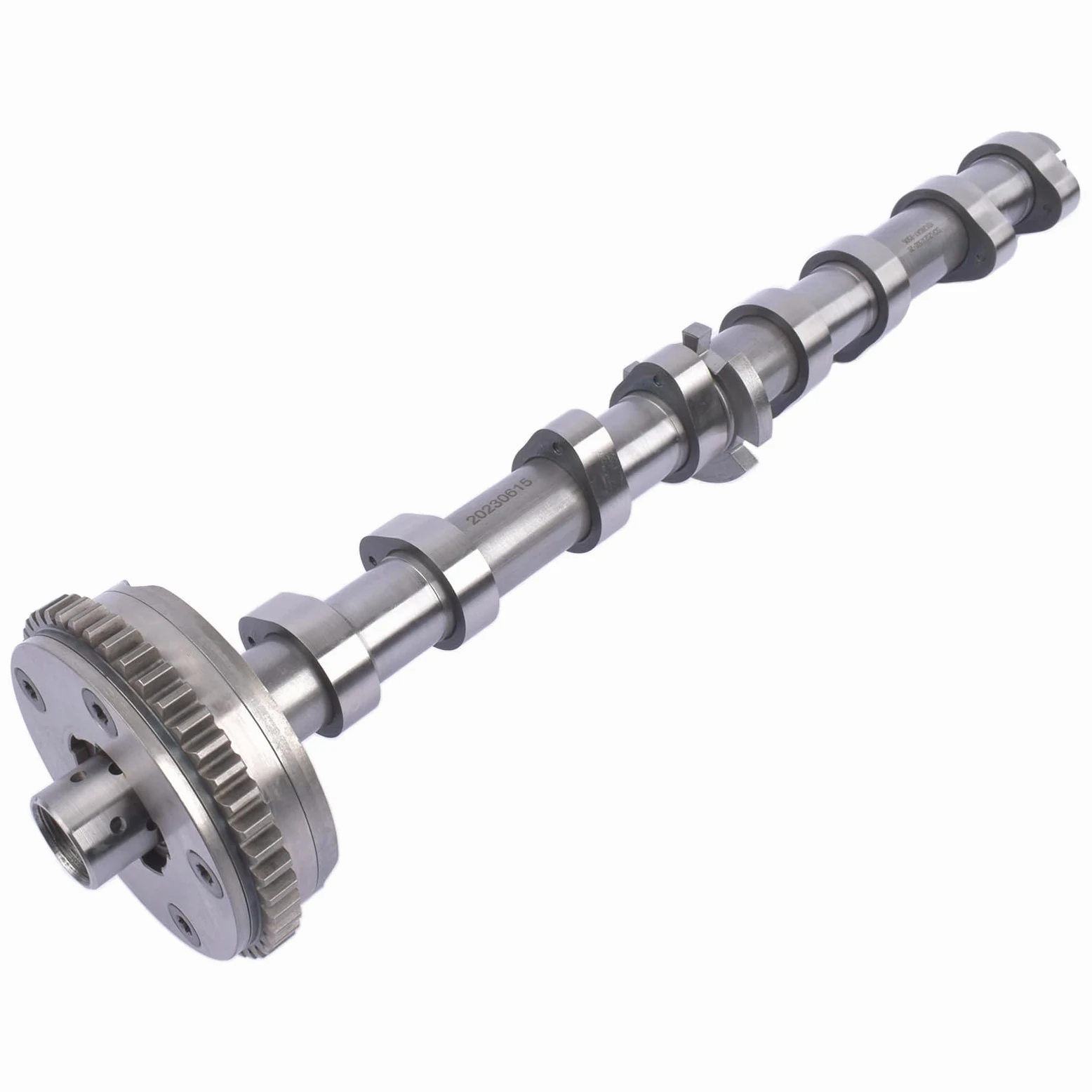 Entrada del árbol de levas compatible con G0lf 6 Pa-ss at B6 B7 1.8 TSI CDAA CDAB CDHA CDHB CABA 06H109021J