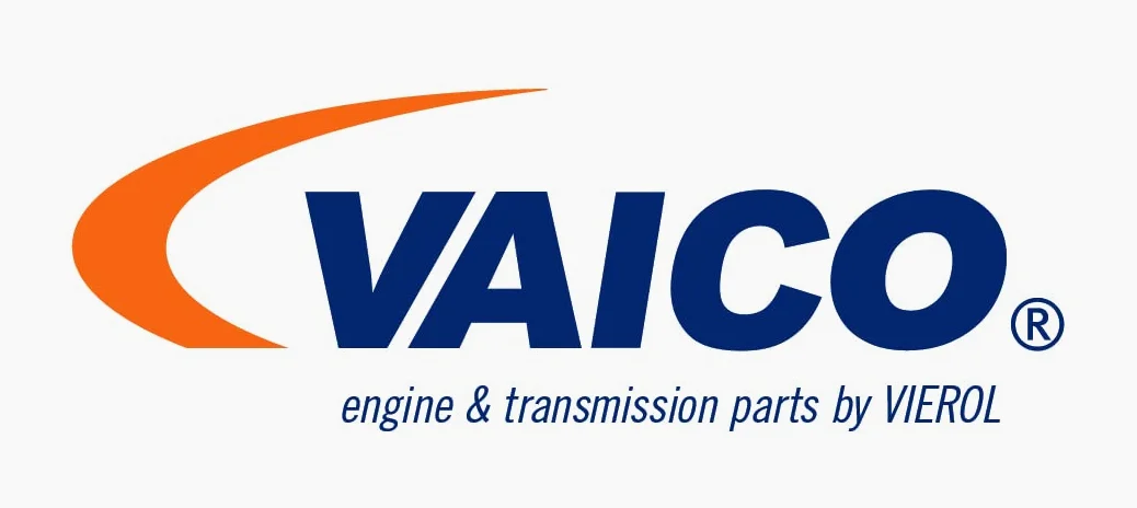 2x VAICO Disco de freno Trasero Ø325mm Altura: 42mm Espesor: 20mm Corona de Agujeros - Ø: 108mm ventilación interna V41-40003 Compatible con JAGUAR XE X760, LAND ROVER Discovery Sport L550