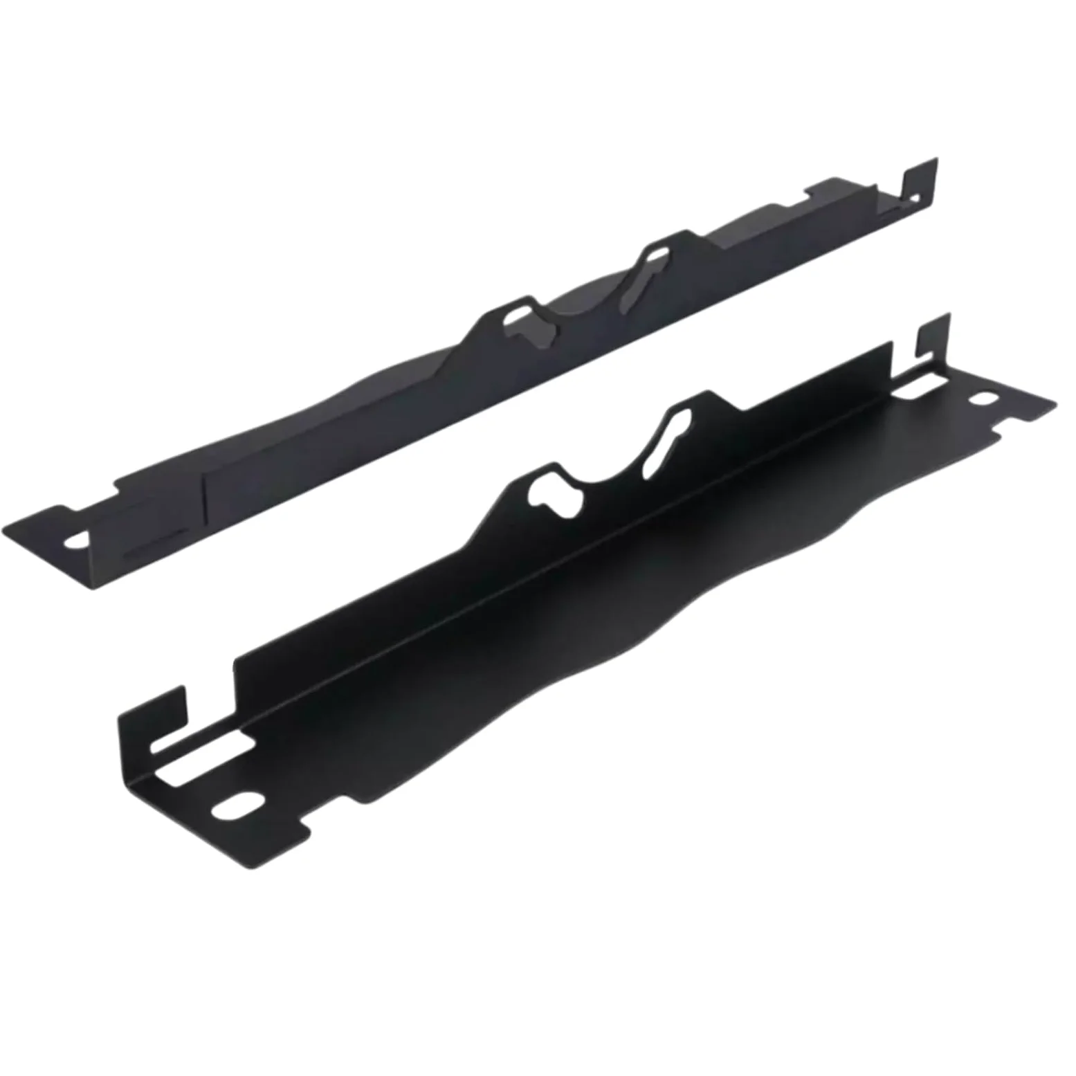 Placas de herramientas de alineación de los pies, placas de alineación | Guía de cambio de neumáticos, dispositivo de mantenim