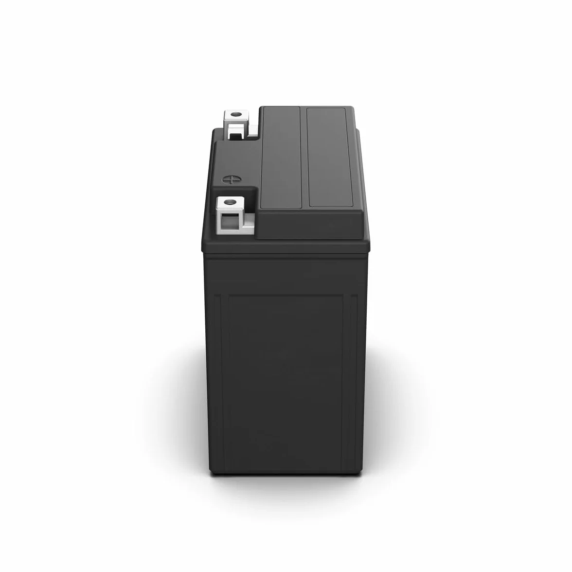 Bosch FA101 Batería para Motocicletas AGM 12V 6Ah 85A