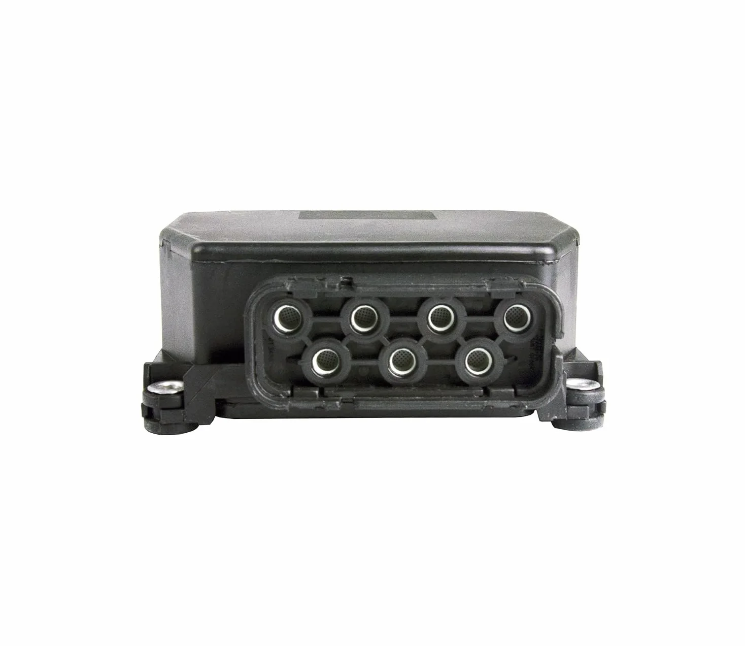 Convertidor de presión de la válvula EGR para Rabbit V (1K1),A3 (8P1)(8PA),V Estate (1K5) 2.0 TDI 16V, Número de referencia: 6Q0906625, 6Q0906625E