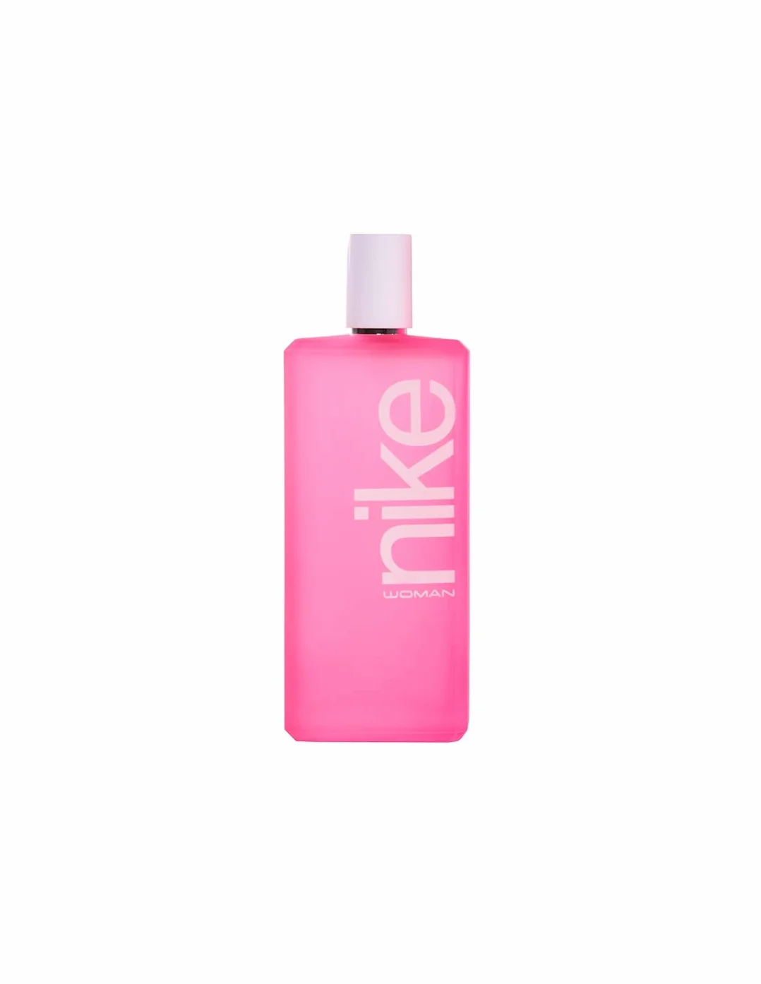 NIKE Ultra Pink 200 ml Eau de Toilette Colonia Mujer Perfume Spray