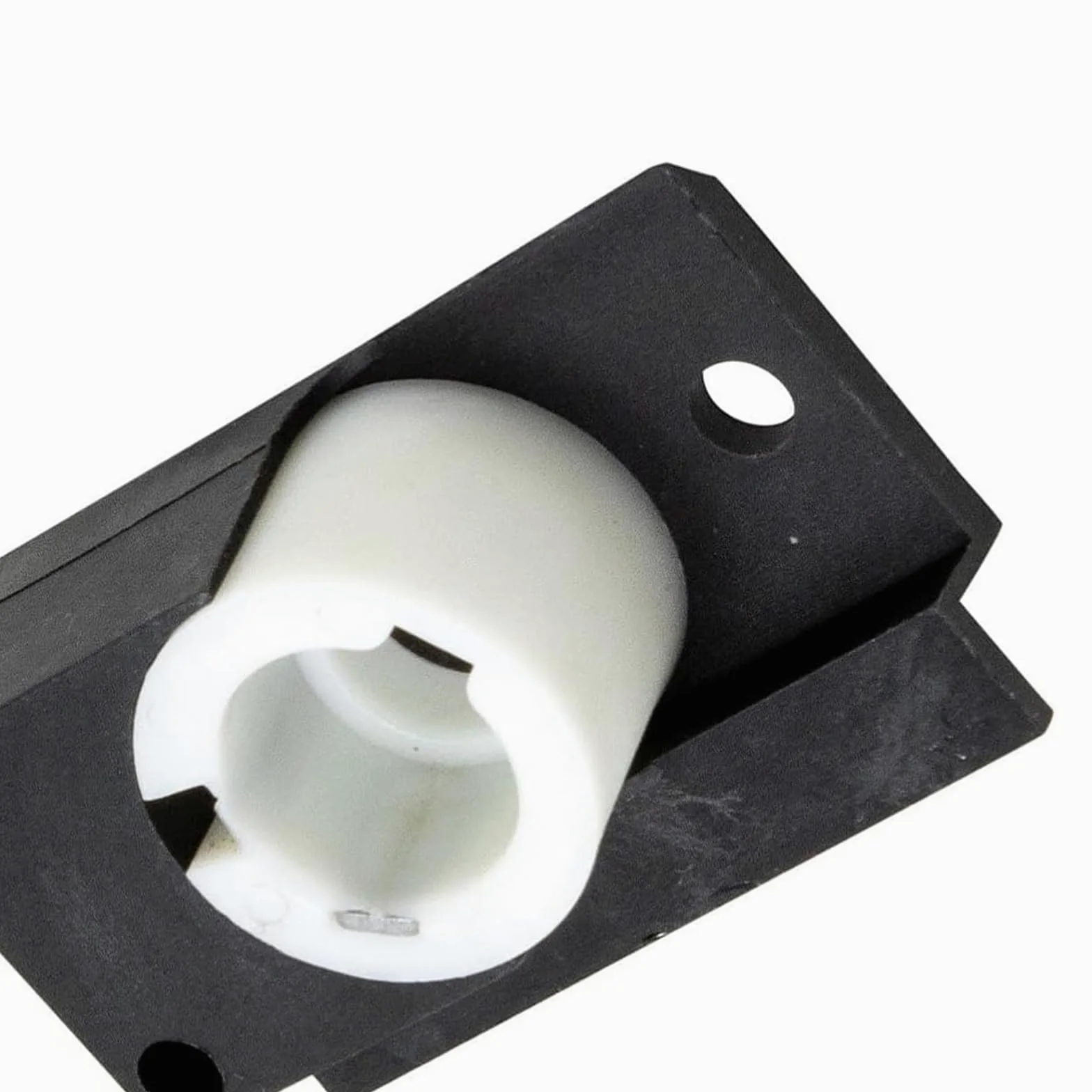 Interruptor de sensor de barra de regazo de asiento 7105252 710-5252 compatible con Bobcat Skid Steer Loader 450 453 463 553 653 751 753 763 773 853 863 864 873 953 963 S73 0