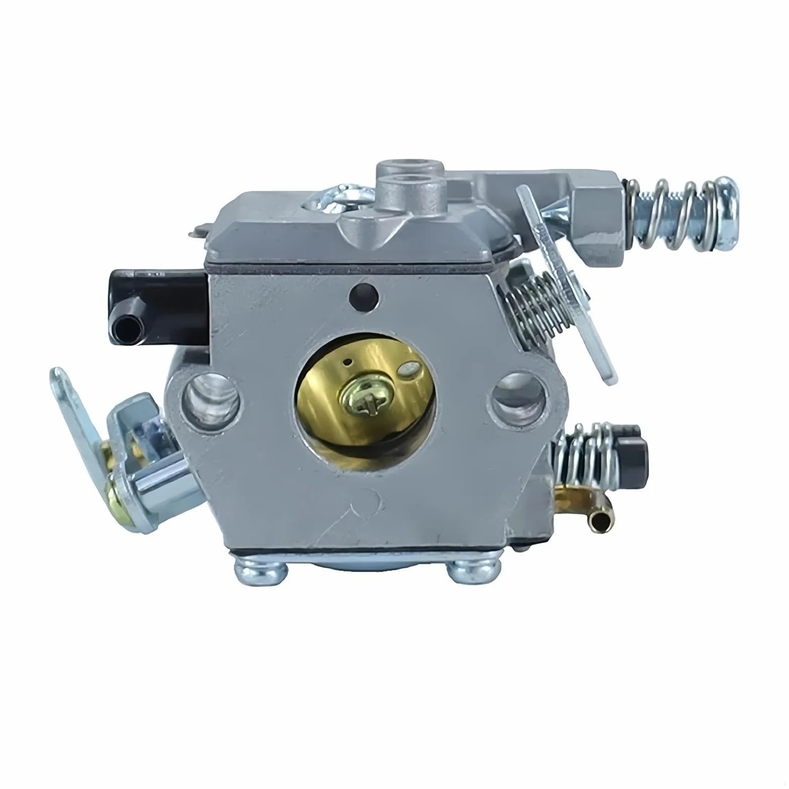 carburador de coche Carburador para coche RC de 2500 para cc, 25 20 31 para para aeromodelismo para Walbro WT 962 WT-962