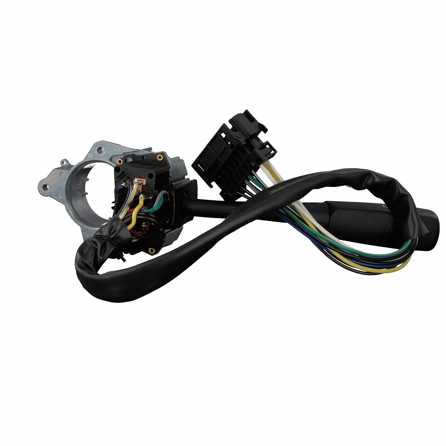 Febi bilstein 17512 mazo de cables de volante