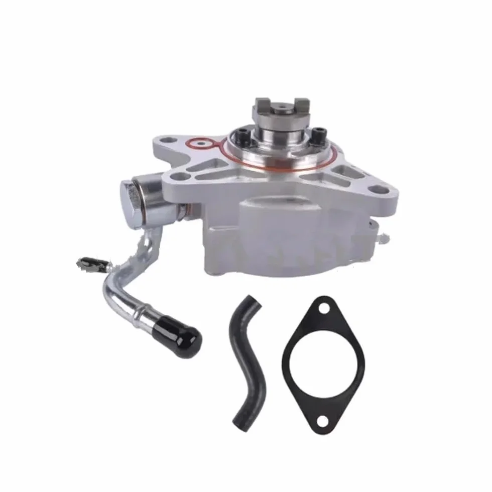 Depresor de freno Bomba De Vacío De Freno Para Mazda 3 6 CX-5 2.2l Diésel 2012-2020 Sh1518g00 Sh0118g00a Shy218g00a Sh1518g00a Sh0118g00 Bomba de vacio frenos