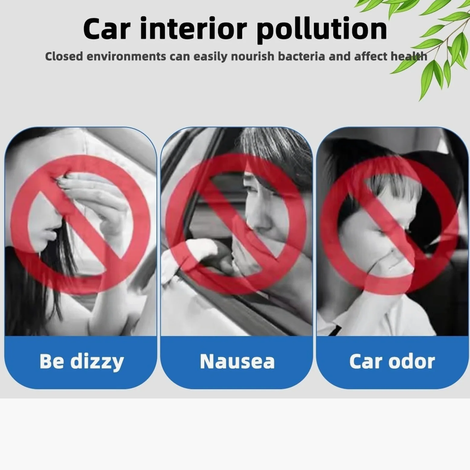 Filtros de aire de cabina para coche Compatible con KIA Forte 2010-2013 filtros automáticos de cabina CF10709 08790-2E200 08790-2E200A 087902E200 97129-2E200 filtro aire(10PCS)