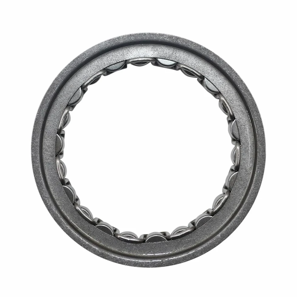 Rodamiento de Embrague de Arranque Unidireccional con Bolas de Trinquete Compatible with Superbike 999 2006 Motorcycle ATV