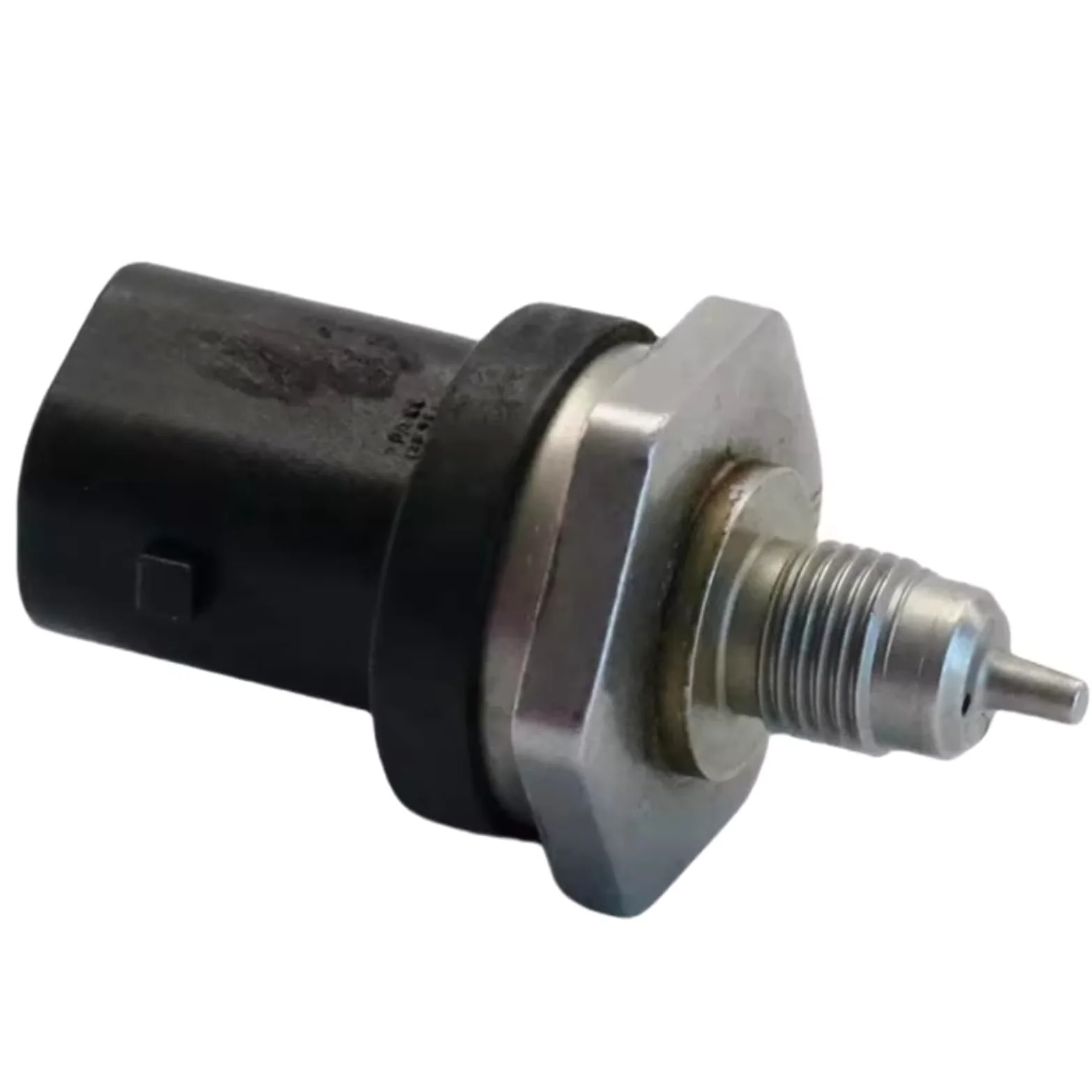 Sensor presión aceite Compatible Con Mazda CX-30 2020-2021 Para CX-5 2018-2021 Para 6 2018-2021 Sensor De Interruptor Indicador De Presión De Aceite Motor 0261230482