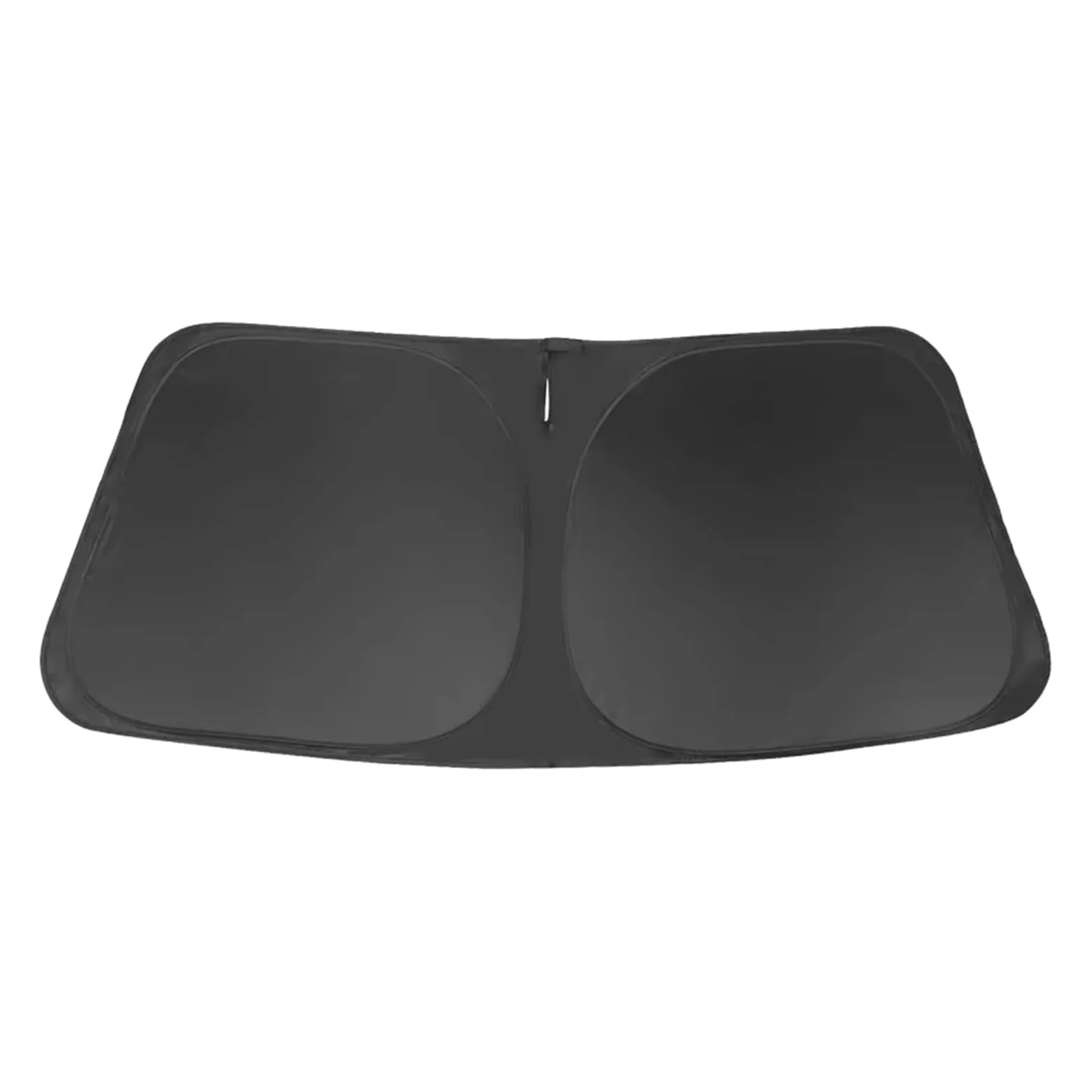 Protector para Parabrisas Coche para Chevy para Equinox 2025 Parasoles Y Protección Solar Protectores Delanteros De Coche Parasol Coche