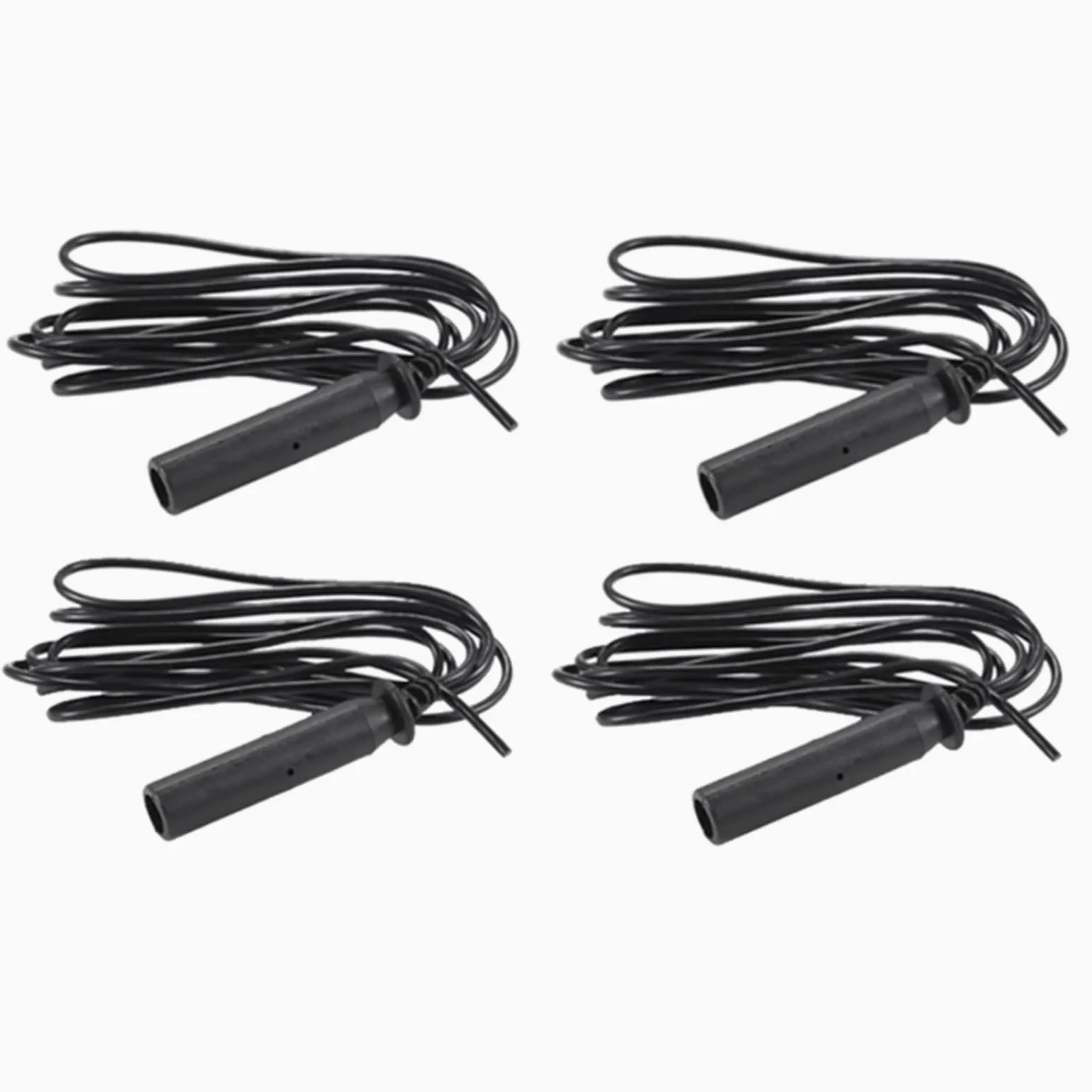 Cable Bujia Precalentamiento Compatible Con A5 2007-2017 Para A6 Para Avant 2004-2011 Piezas De Reparación Arnés Cableado Bujía Incandescente Para Coche Accesorios 4G0971782