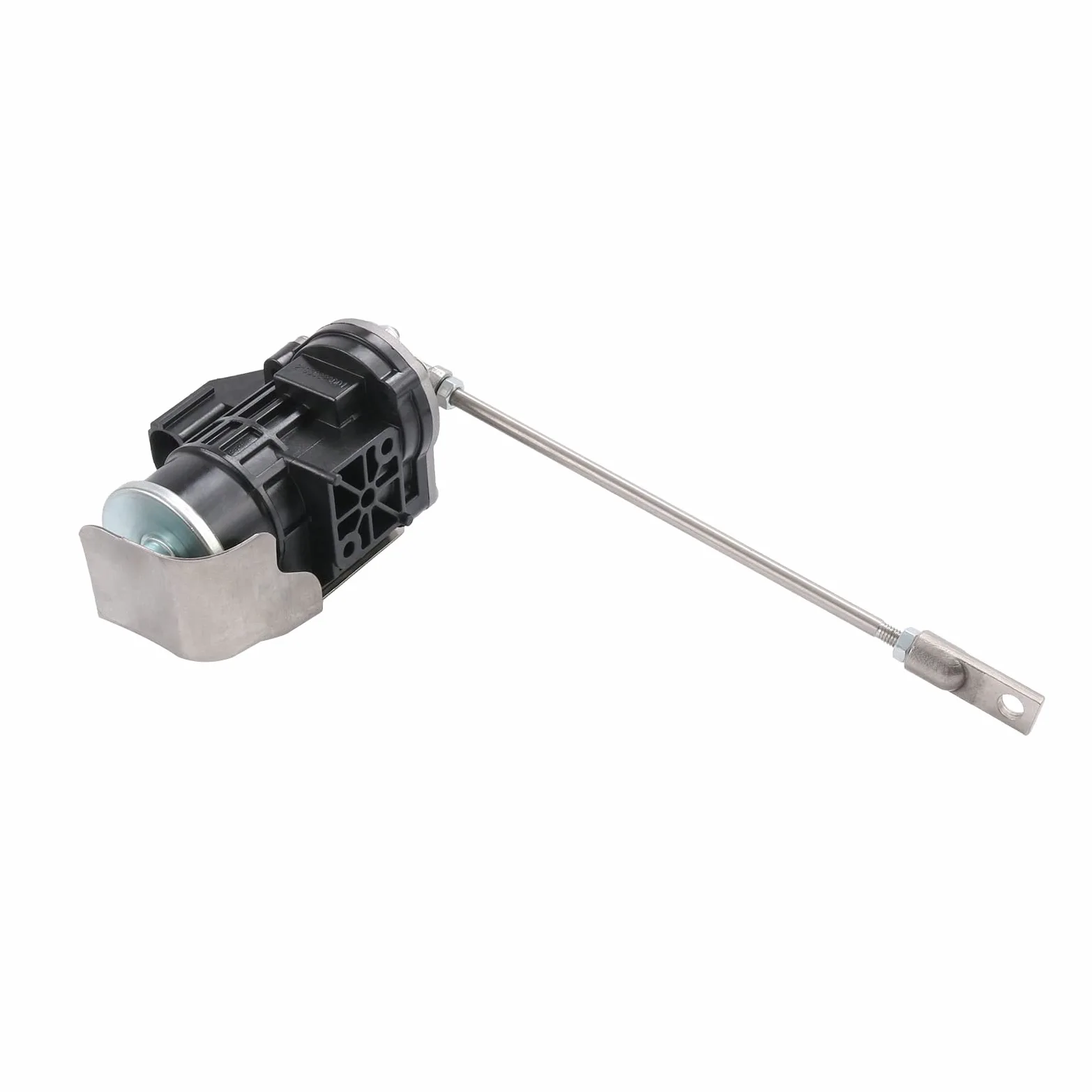 Válvula de control Wastegate Turbo Charger Solenoide compatible con Hyundai 11-14 Sonata 13-16 Santa Fe Sport, Kia 11-15 Optima 11-16 Sportage 2.0L Turbo reemplaza # 39400-2G700