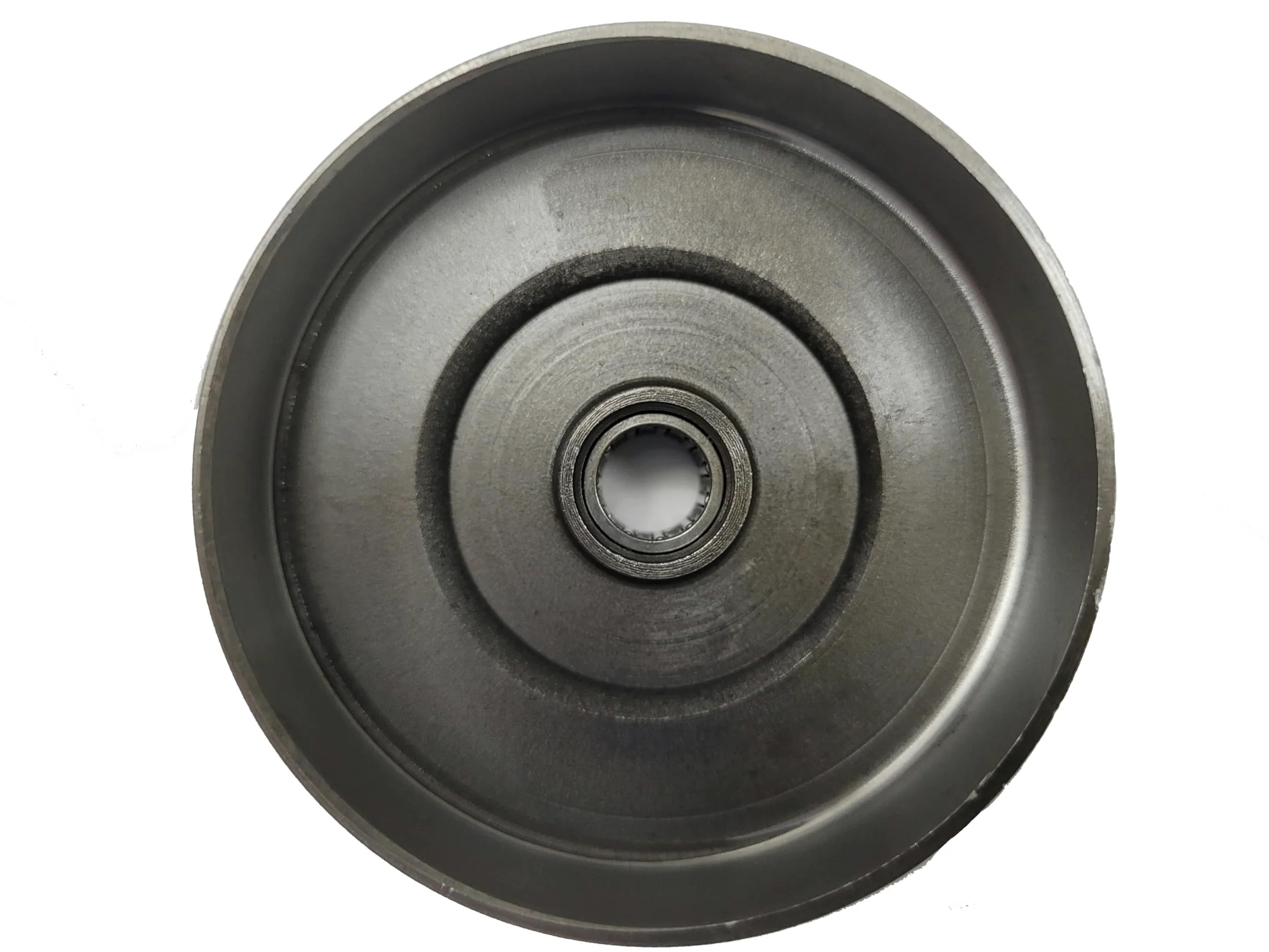 Piñón de motosierra 7T de 325 pulgadas para Shindaiwa 405, 406, 407, 410, 416, 440, 450, 451, 480, 485