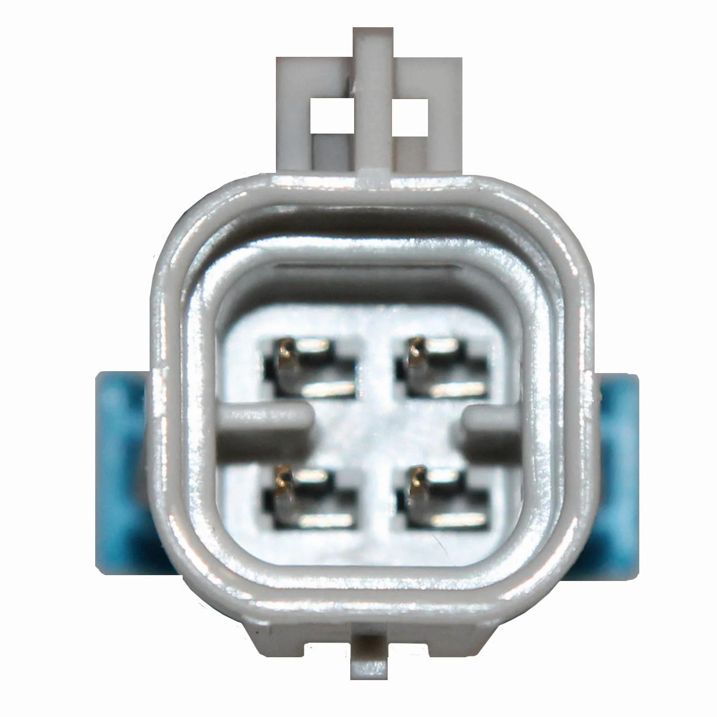 Walker productos 350 – 34412 Sensor de Oxígeno Premium Sensor de Oxígeno