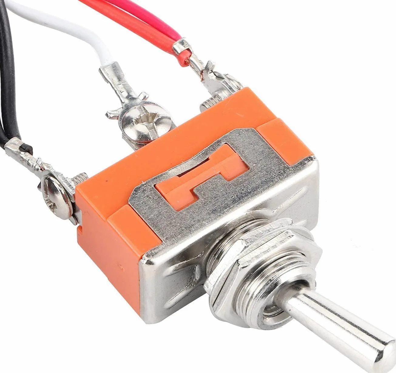 Control de v¨¢lvula de escape Aramox para E82 E88 F2X F3X, v¨¢lvula de escape de control el¨¦ctrico, corte de baja presi¨®n para bajante Catback(D51 para tuber¨ªa de 2 pulgadas)
