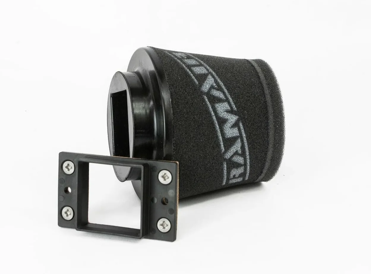 Ramair Filters CC-260 - Filtro de espuma de doble capa