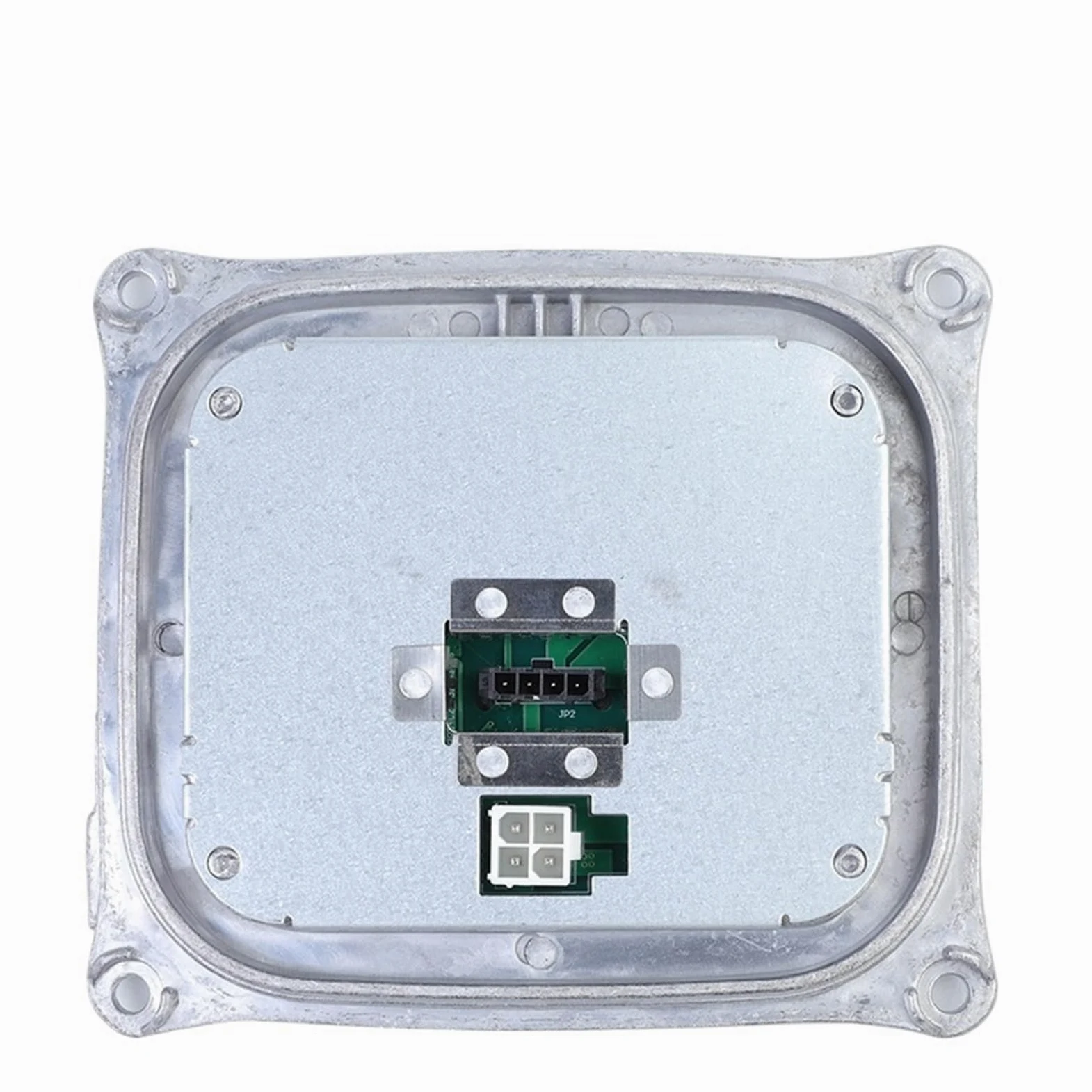 Resistencia De Balasto Módulo de balasto faro HID 63117182520 para BMW Serie 3 E90 E92 E93 reparación