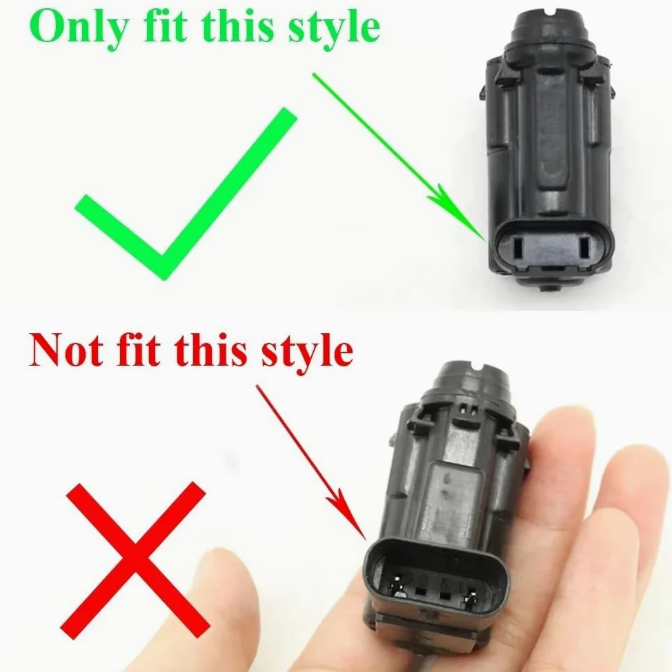 Tapón de aceite del motor Para Land Para Rover Para Discovery V Para Sport Para L550 Tapa De Tanque Combustible Aleta Relleno Motor Cerradura Pestillo Puerta