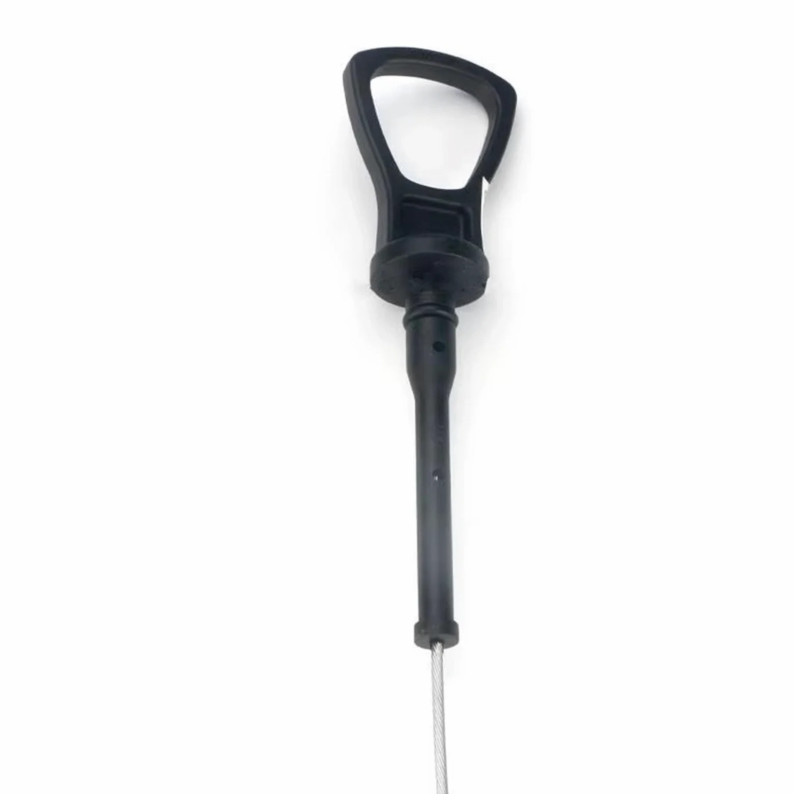 Varilla nivel aceite motor Compatible Con Para 1 Series F21 2011 2012 2013 2014 2015 Varilla De Nivel Aceite Indicador Motor Escala Piezas Coche Herramienta Transmisión