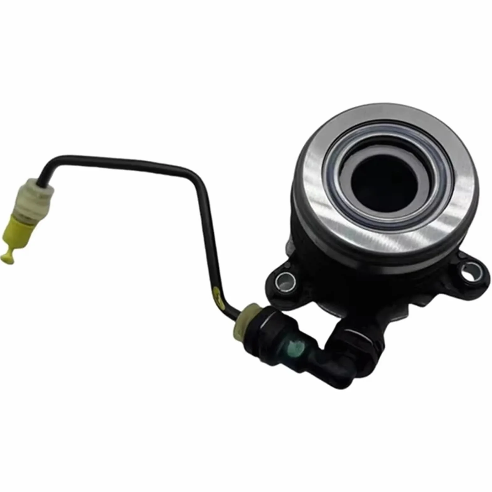 Sets para Embrague Cojinete de liberación del automóvil, Cilindro Esclavo concéntrico, Embrague del Motor 410732B001 41073-2B001, Apto para Hyundai IONIQ 17-22 Kia