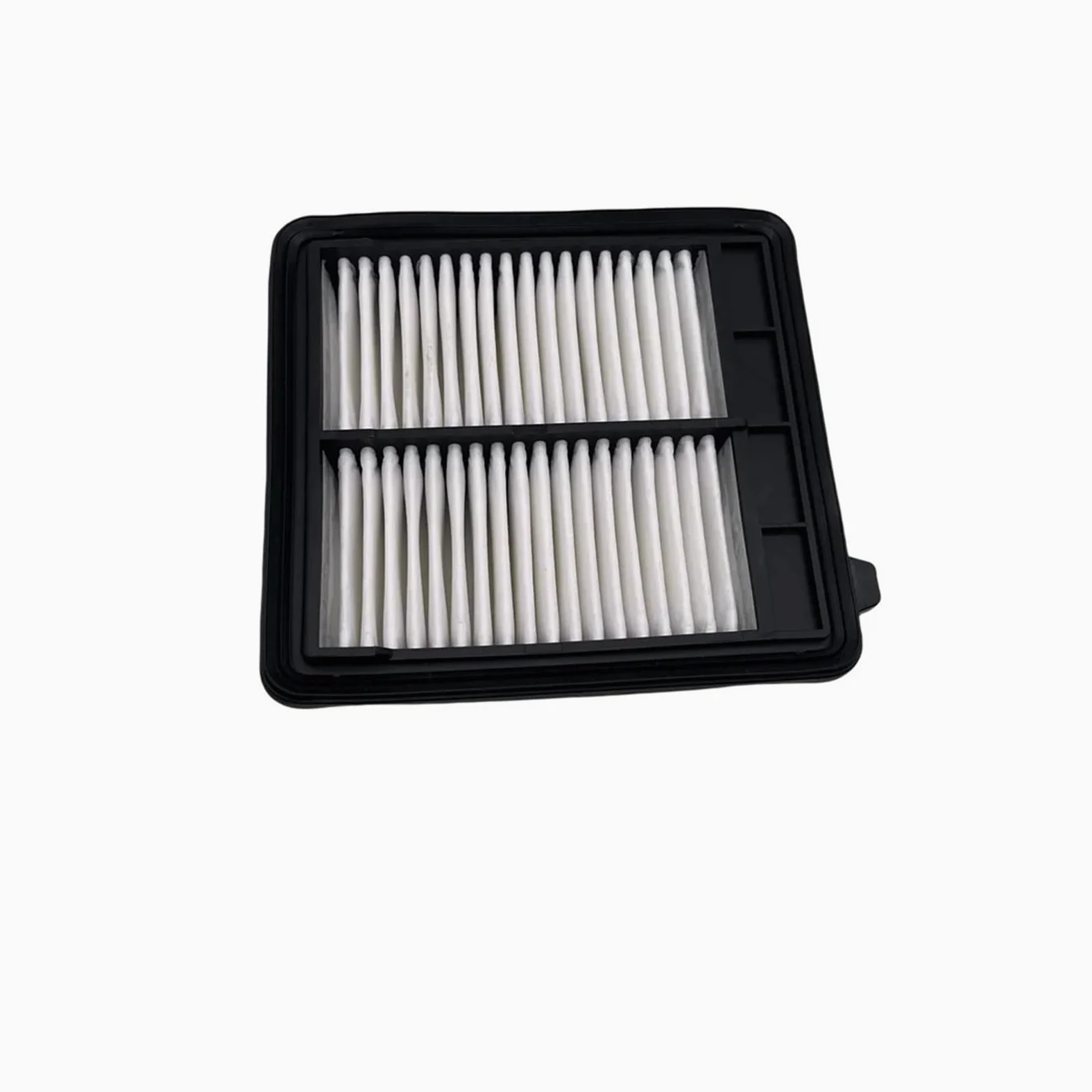 Limpiador De Filtro De Aire De Motor para Ho&nda CR-Z CRZ 1.5L L4 Automóvil Híbrido Completo 2011 2012 2013 2014 2015 2016 Filtros Auto