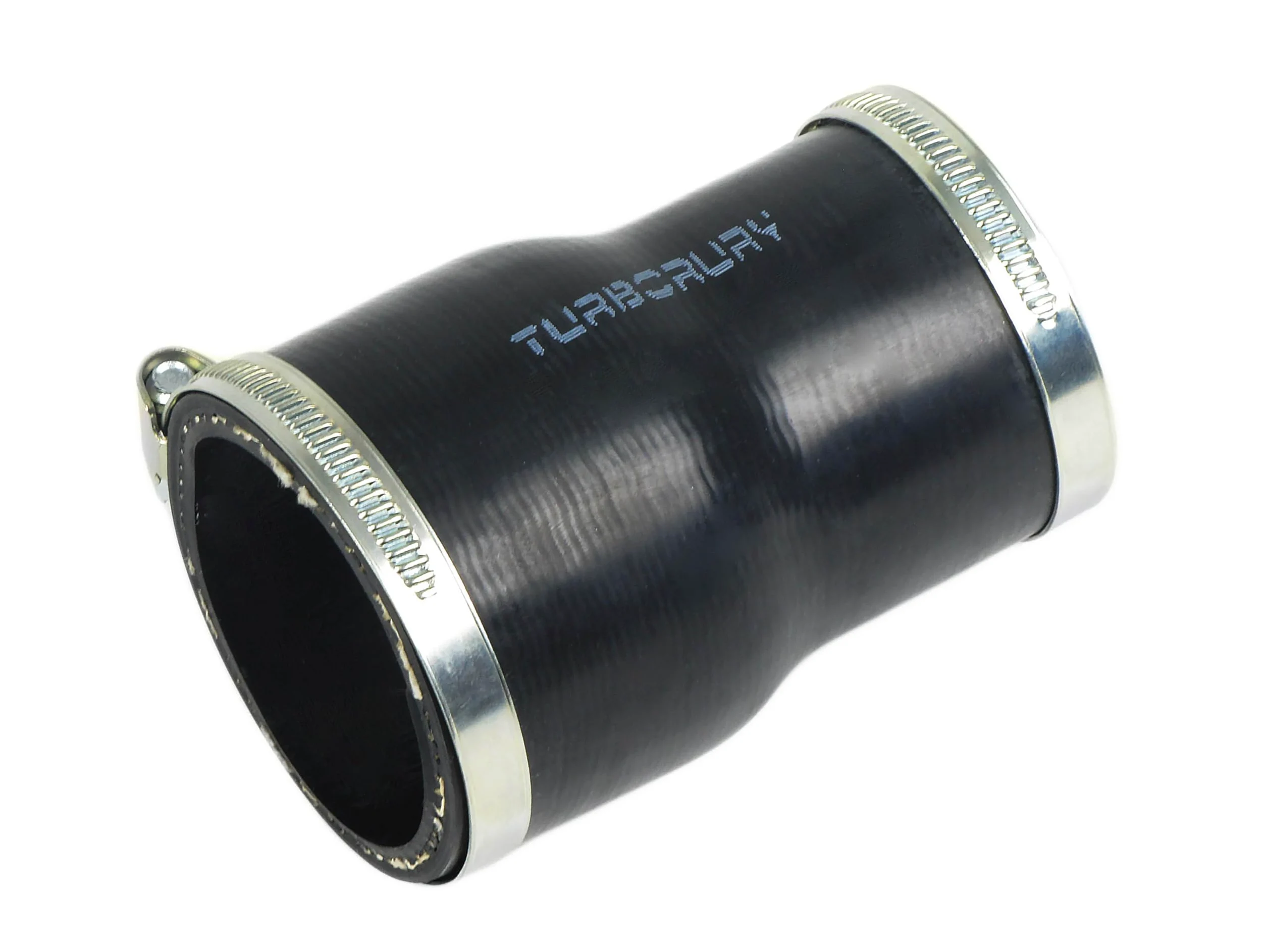 Kit de reparación de manguera turbo compatible con Chrysler Voyager, Dodge Caravan, Chrysler Town & Country 04809884AB