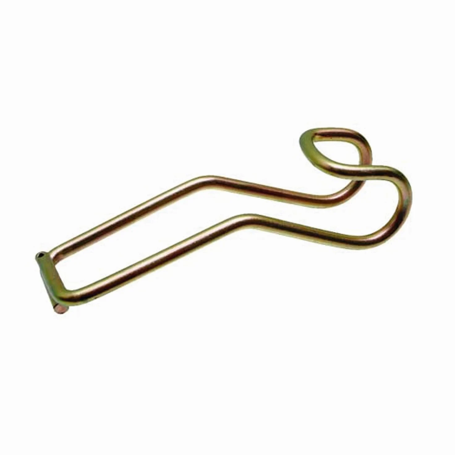 Soporte Tercer Punto para Tractor. Sujeción Enganche Tripuntal
