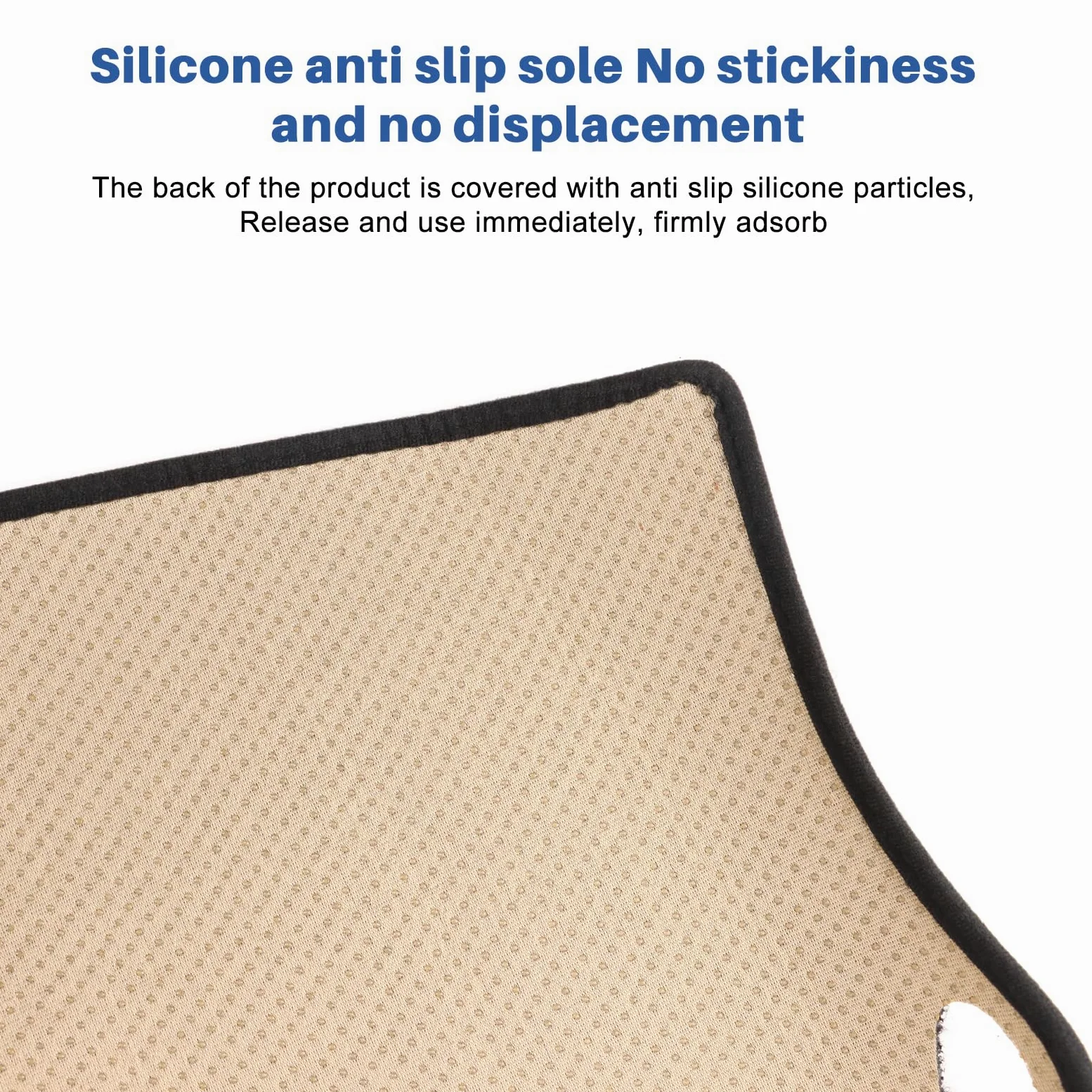 Protector Solar para salpicadero de Coche para Dacia Duster 24-26 Bigster 25-27 Almohadilla Resistente a los arañazos, Alfombrilla Antideslizante, Cubierta de Tablero de salpicadero, Escudo