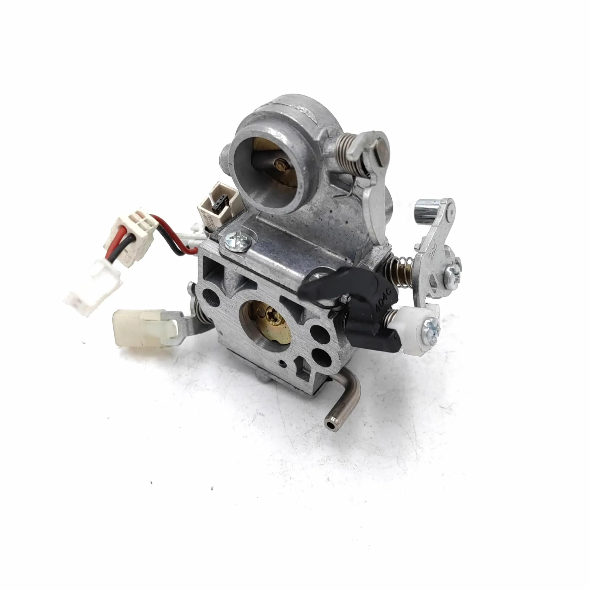 Carburador para Carburador para Zama para Motosierra para S&tihl MS362C 362C para Versión para M-Tronic Carburador Carburador