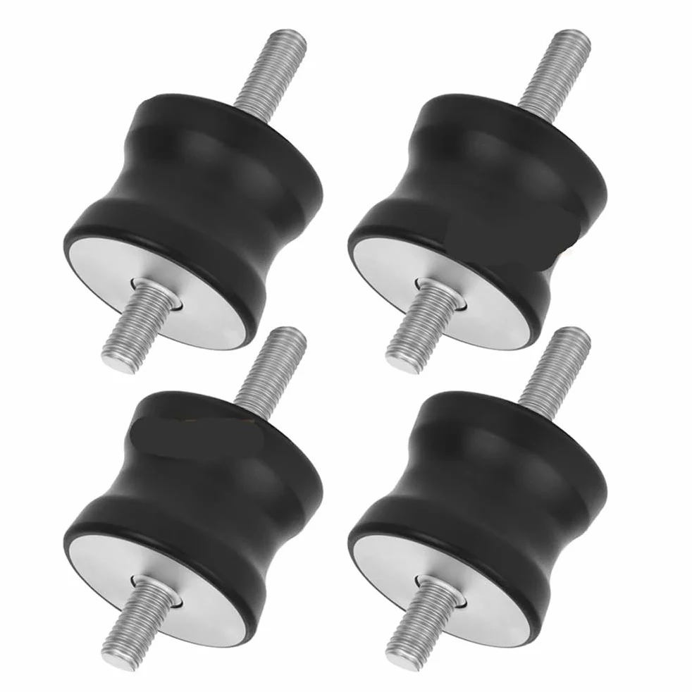 4 Uds soporte de choque Apto para MVC80VH/VHW MVC-64VH/VHW MVC70E/EW MVC82VH/VHW