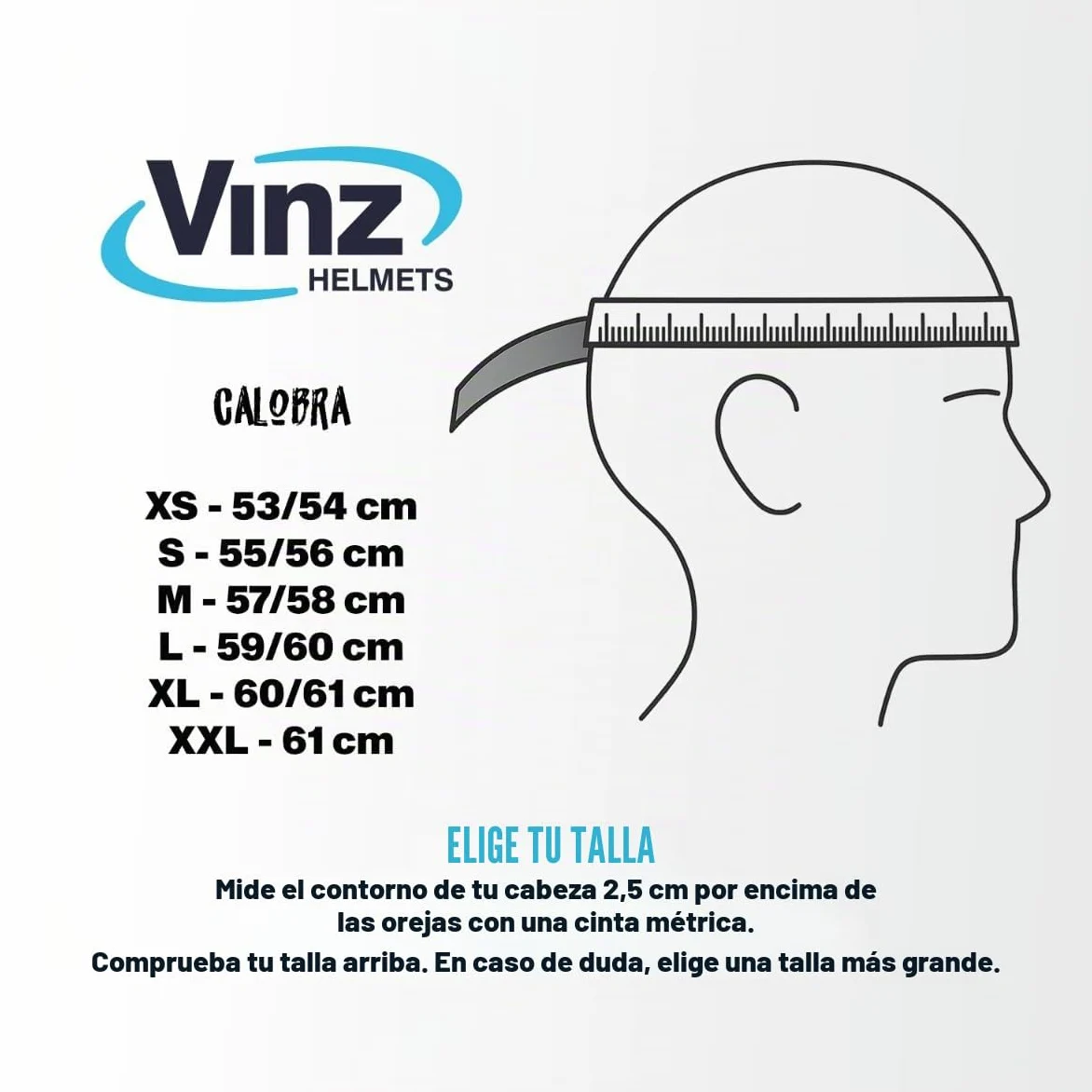 VINZ Calobra Casco Jet con Visera Solar | Casco Scooter & Moto & Ciclomotor | ECE 22.06 Homologado | En Tamaño XS - XXL | para Hombre y Mujer