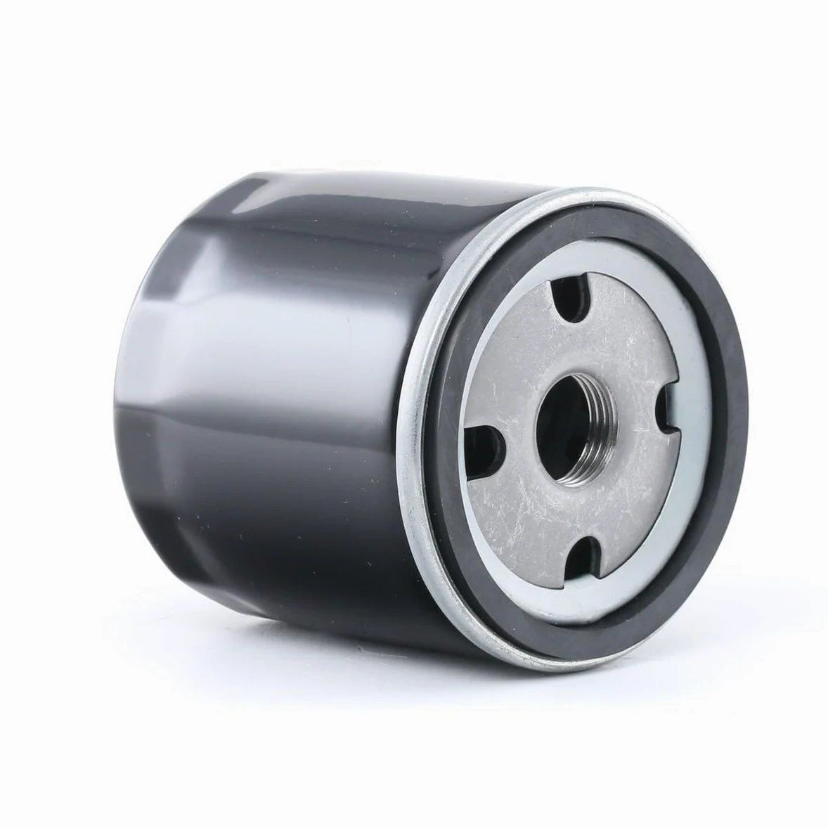 RIDEX 4682P5303 Kit de servicio con junta tórica Gasolina