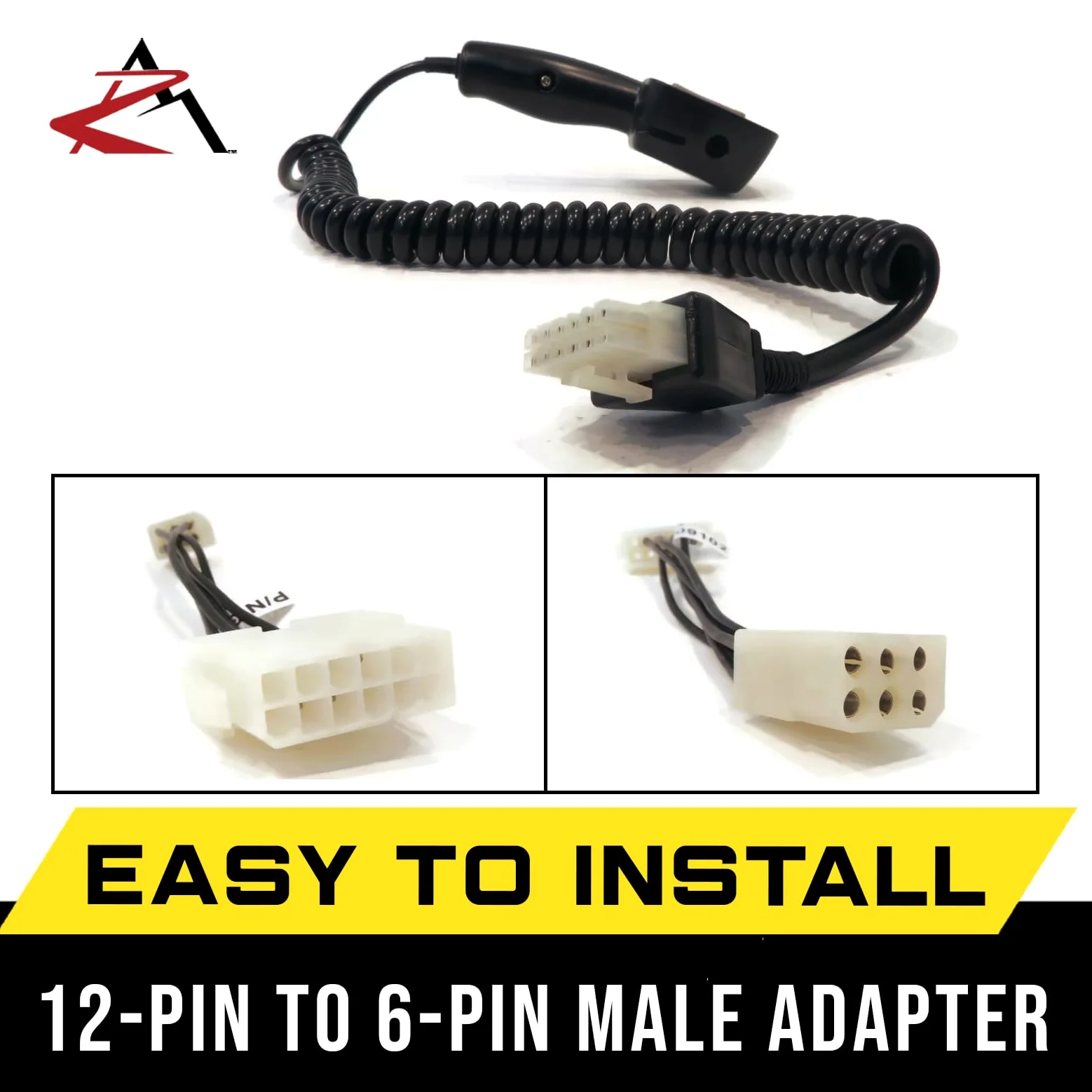 Controlador de mano para Meyer Diamond 22154 22690 para los compradores Sam 1306901 Plow por la tienda de Rop