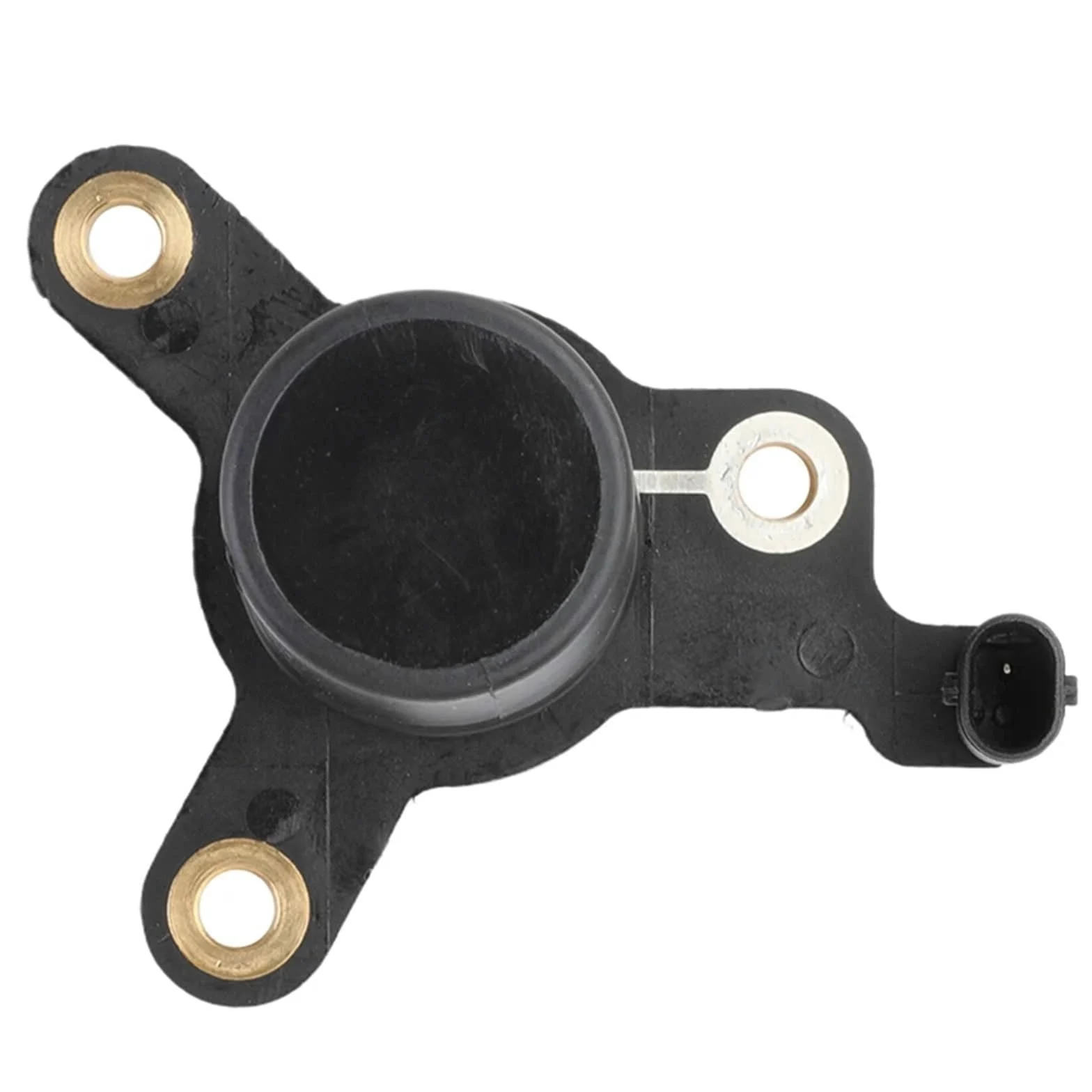 Reparación del sensor de nivel de aceite Sensor de nivel aceite del motor 0011530532 A0011530532 6PR008951-001
