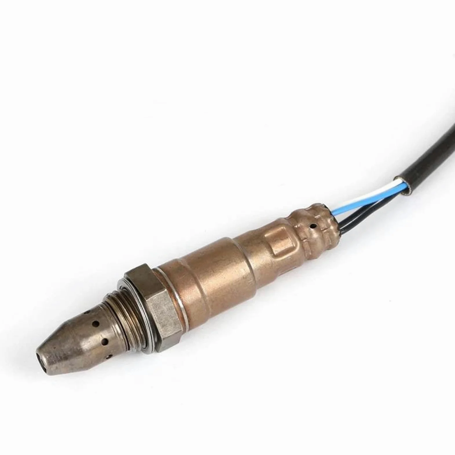 Compatible con Nissan para Quest 226931MR0A 226A03NT0A 226A01HC0A Sensor De Oxígeno Sensor O2 Lambda Relación Aire-Combustible Sensor de O2 del Coche