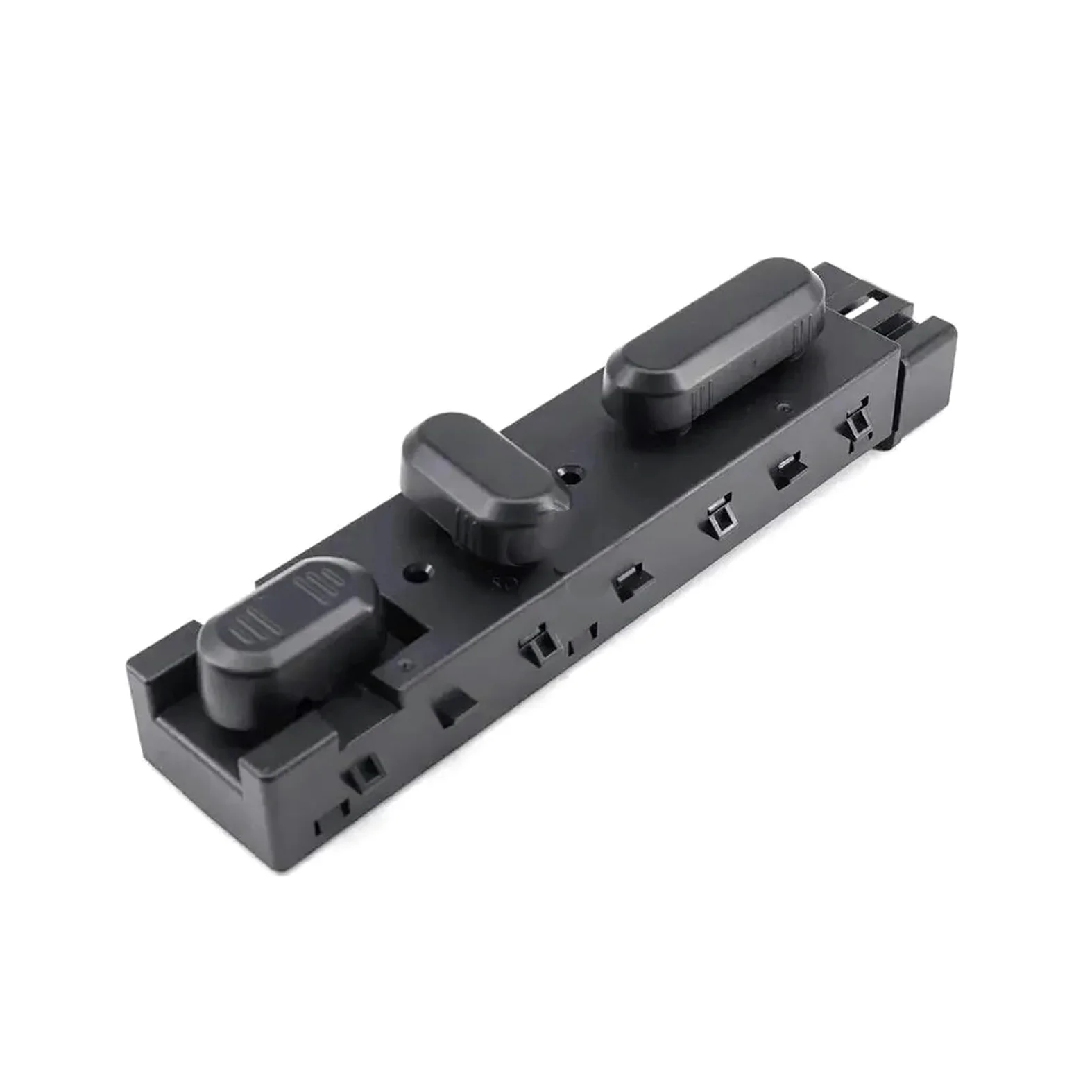 Interruptor de Control de Ajuste eléctrico del Asiento 9L3T-14B709-FAW para Mercury Mountaineer