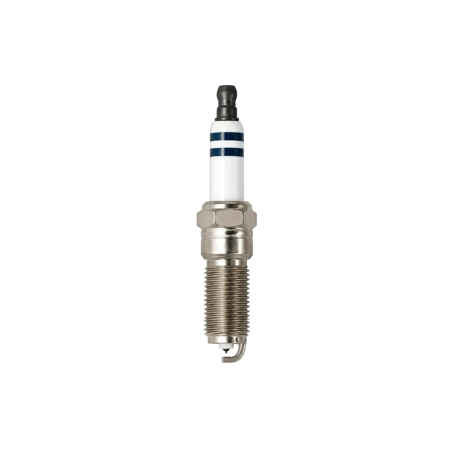 2-8 Piezas Bujía De Iridio 27/31426 QH6RTIP-9 Reemplazo Para 5211024 LTR6BI-9 LTR6AI-9 Para Ford Para Focus 1.5T CAF384WQ06 GTDIQ75(6 pieces TORCH27)