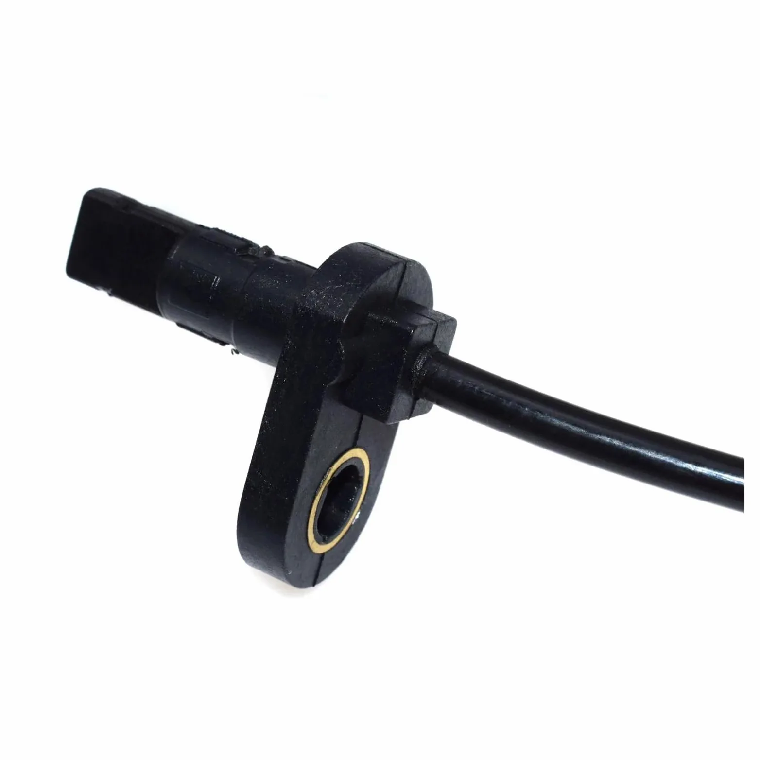 XENITE Admisión De Aire del Mapa Sensor De Velocidad De Rueda Delantera Izquierda Derecha para City CR-Z Fit Insight 57455TF0003,57450TF0003,57450-TF0-003,57455-TF0-003 (Talla : Front 1Pair)