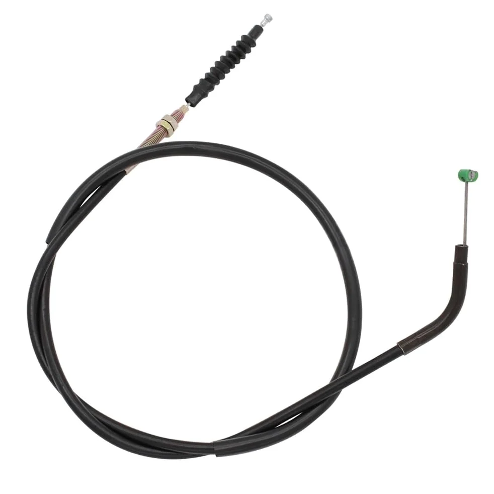 Cable de embrague/acelerador motocicleta para XVS1100 para v-star para medianoche para XVS1100AT Para personalizado XVS 1100 para Drag Star