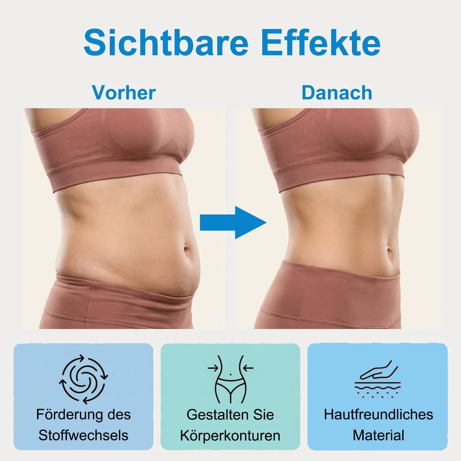 90 Piezas Parches Adelgazantes Moringa y Berberina, Slim Patch, Parche de Ombligo para Abdomen y Cintura