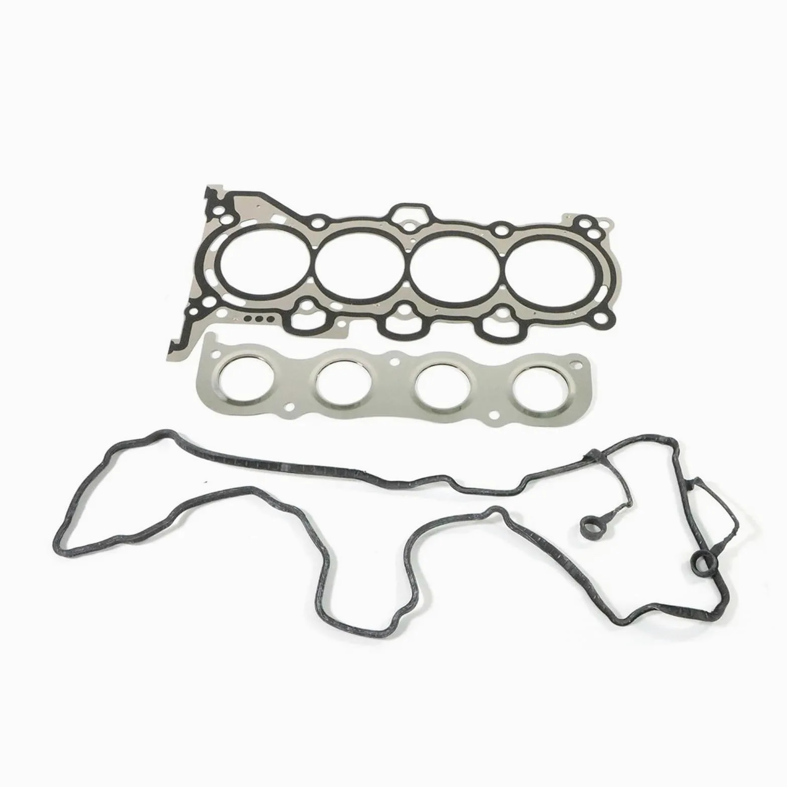 Kit De Reparación Juntas Motor G4NA 22224-2E000 Para Hyundai Para Creta GS 2014-2020 Juntas