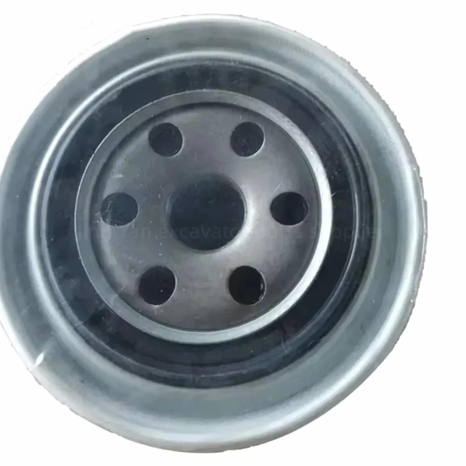 HH164-32430 Filtro de aceite for tractor 688 704 954 Piezas for excavadora