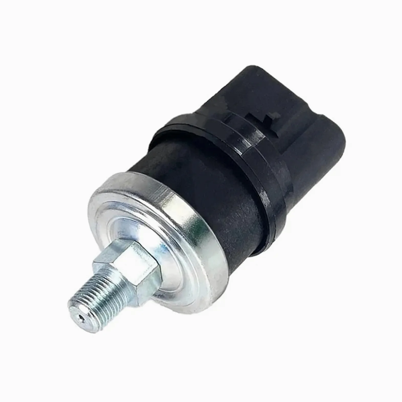 Piezas de coche Sensor de presión aceite hidráulico para minicargadoras para Bobcat 751, 753, 763, 773, 453, 463, 553 y 653